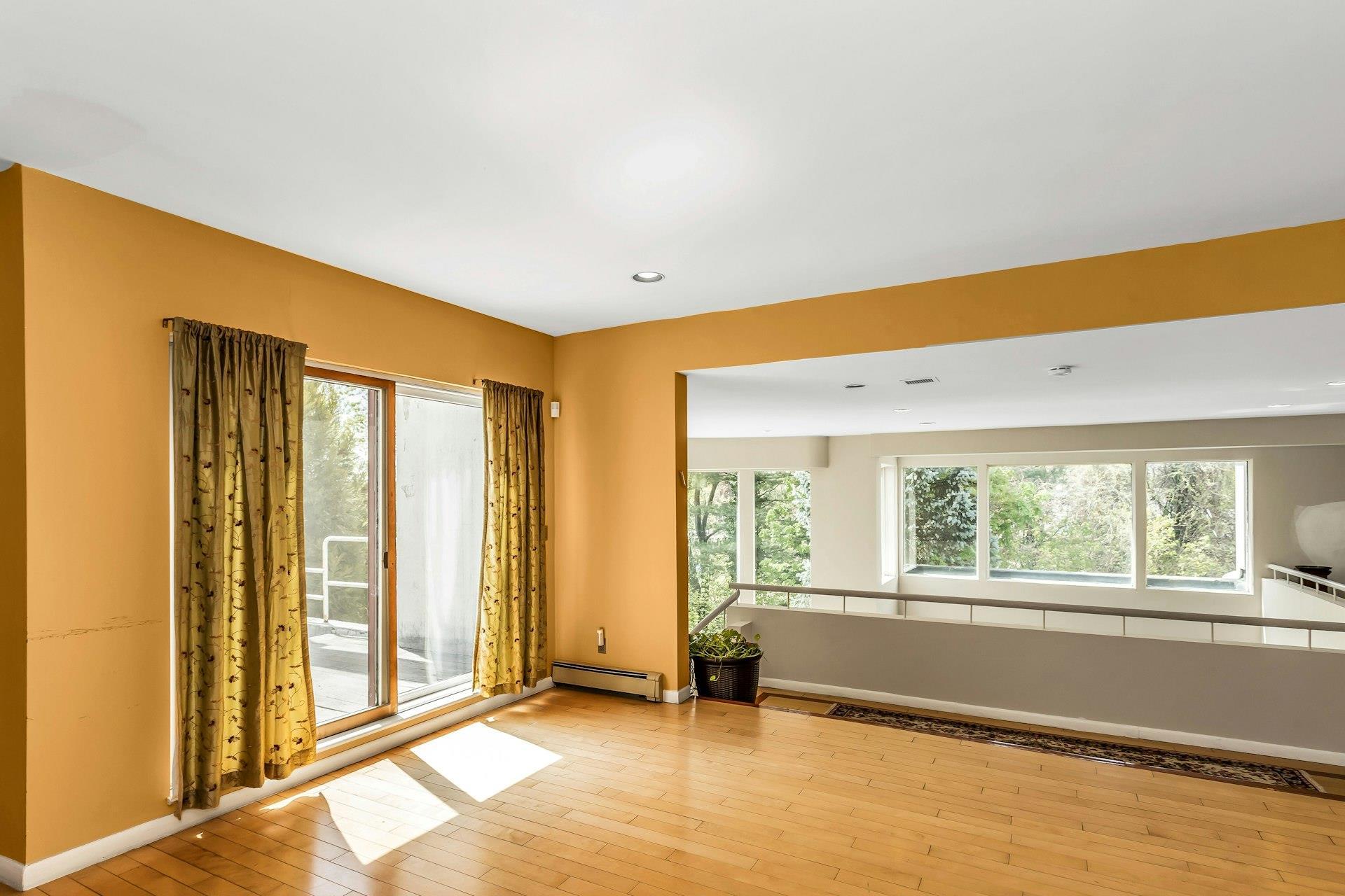 Single Family Dock Nassau County, NY 11024, MLS-853549-24