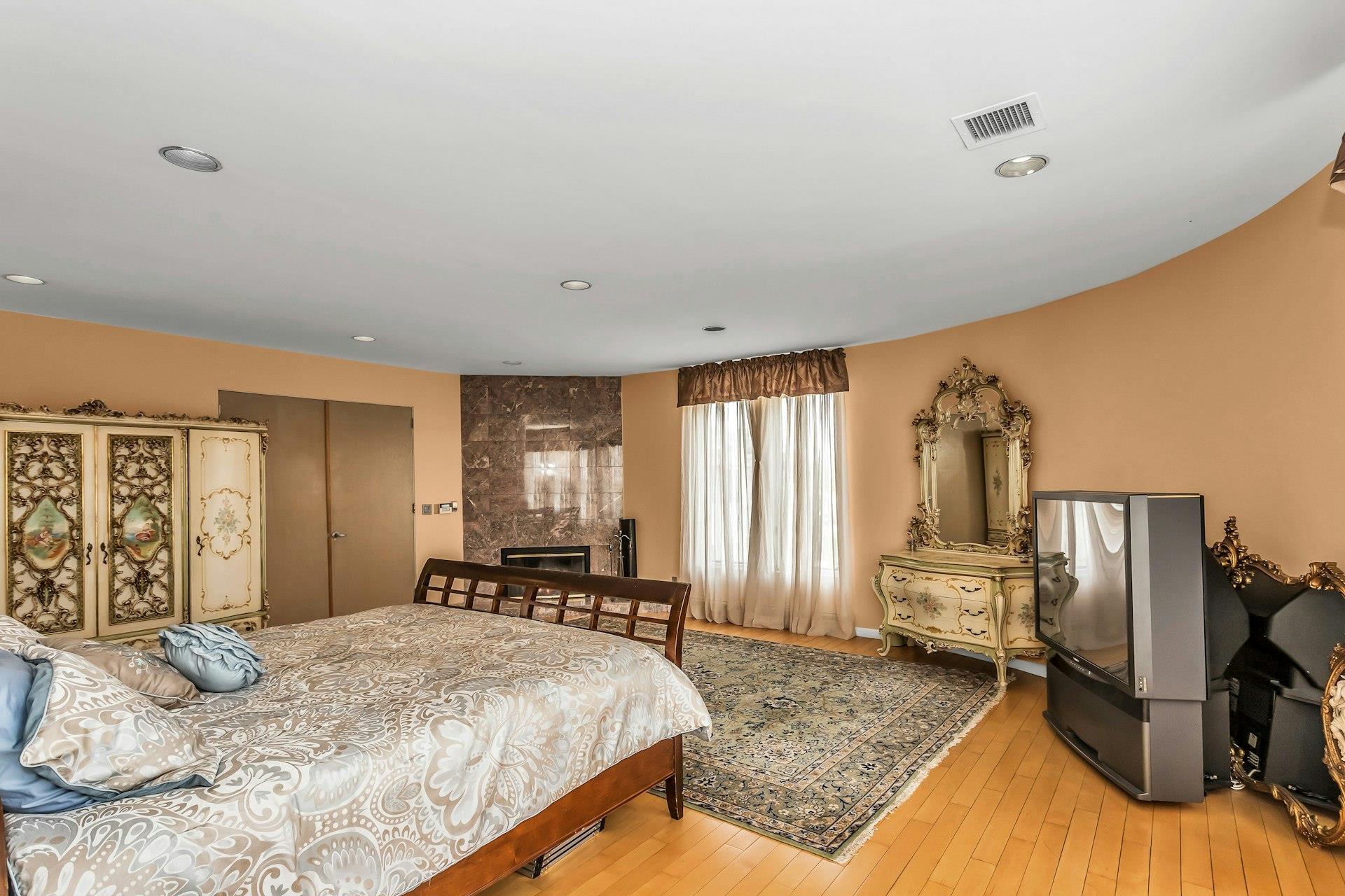 Single Family Dock Nassau County, NY 11024, MLS-853549-26