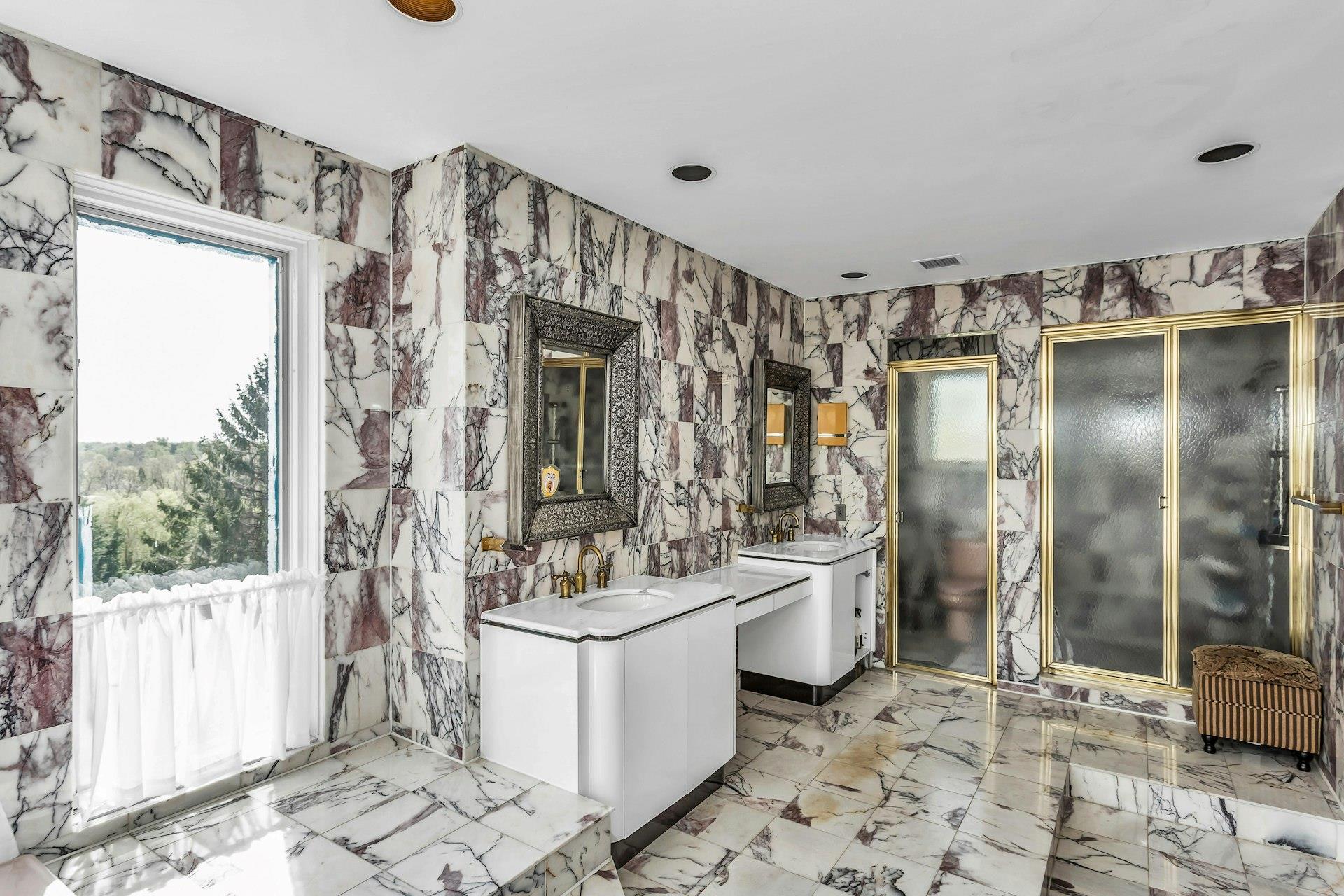 Single Family Dock Nassau County, NY 11024, MLS-853549-28