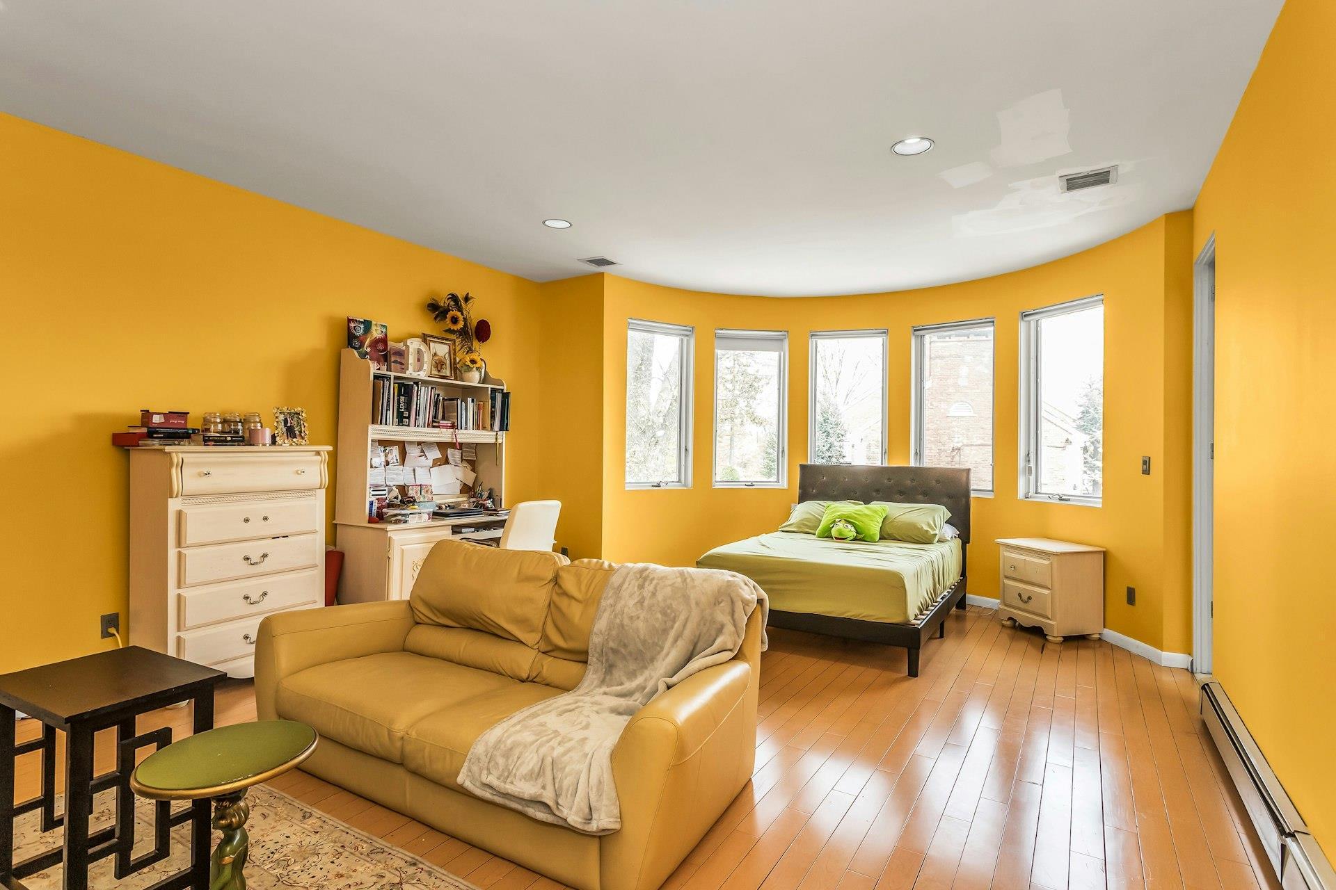 Single Family Dock Nassau County, NY 11024, MLS-853549-29