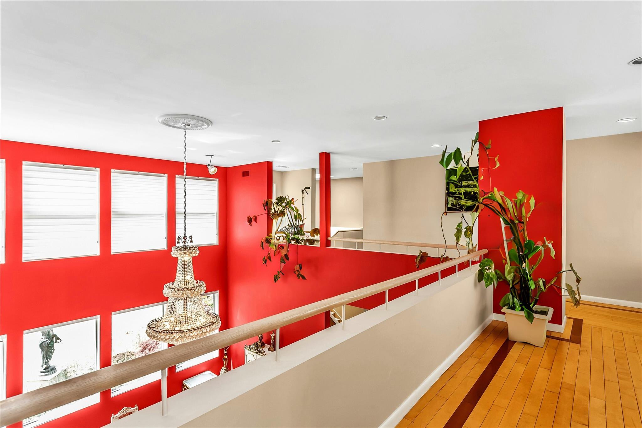 Single Family Dock Nassau County, NY 11024, MLS-853549-30