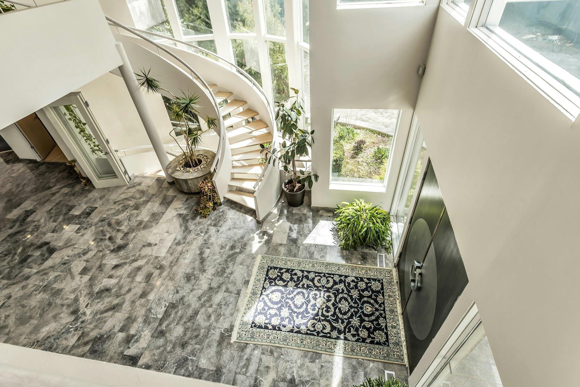 Single Family Dock Nassau County, NY 11024, MLS-853549-31