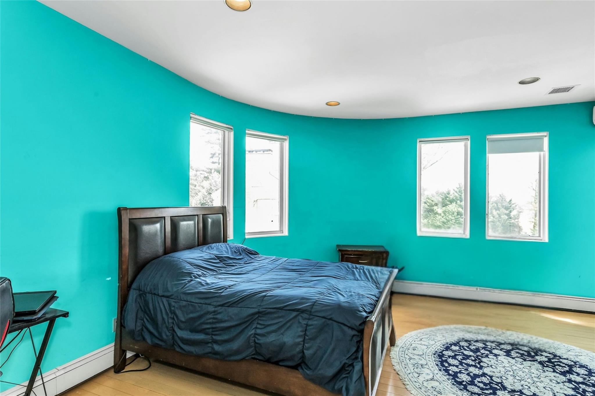 Single Family Dock Nassau County, NY 11024, MLS-853549-33