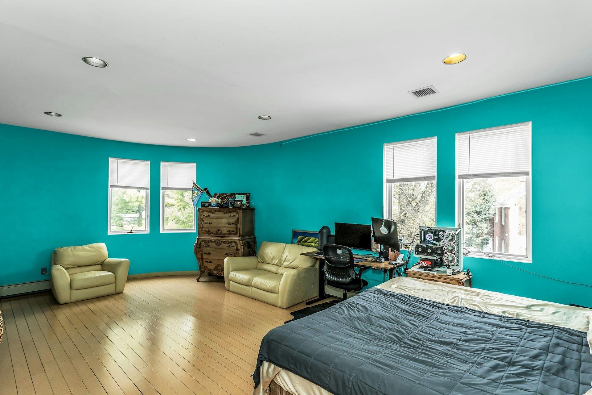 Single Family Dock Nassau County, NY 11024, MLS-853549-34