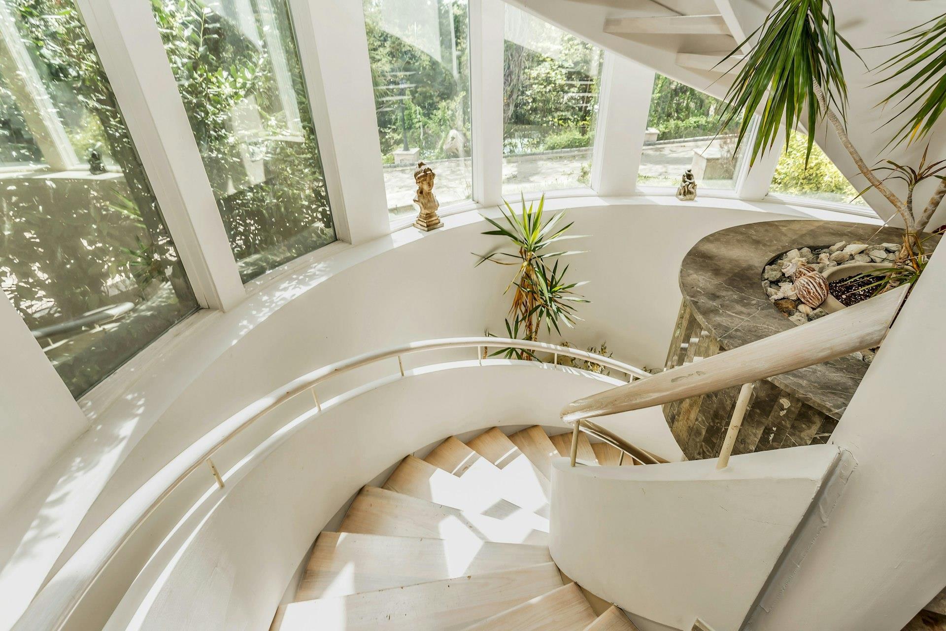 Single Family Dock Nassau County, NY 11024, MLS-853549-35