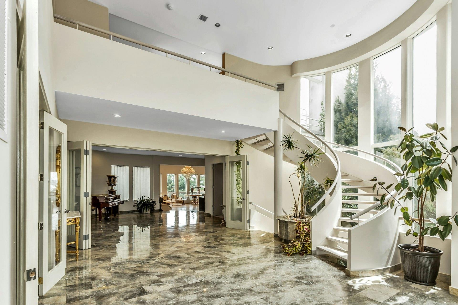 Single Family Dock Nassau County, NY 11024, MLS-853549-4