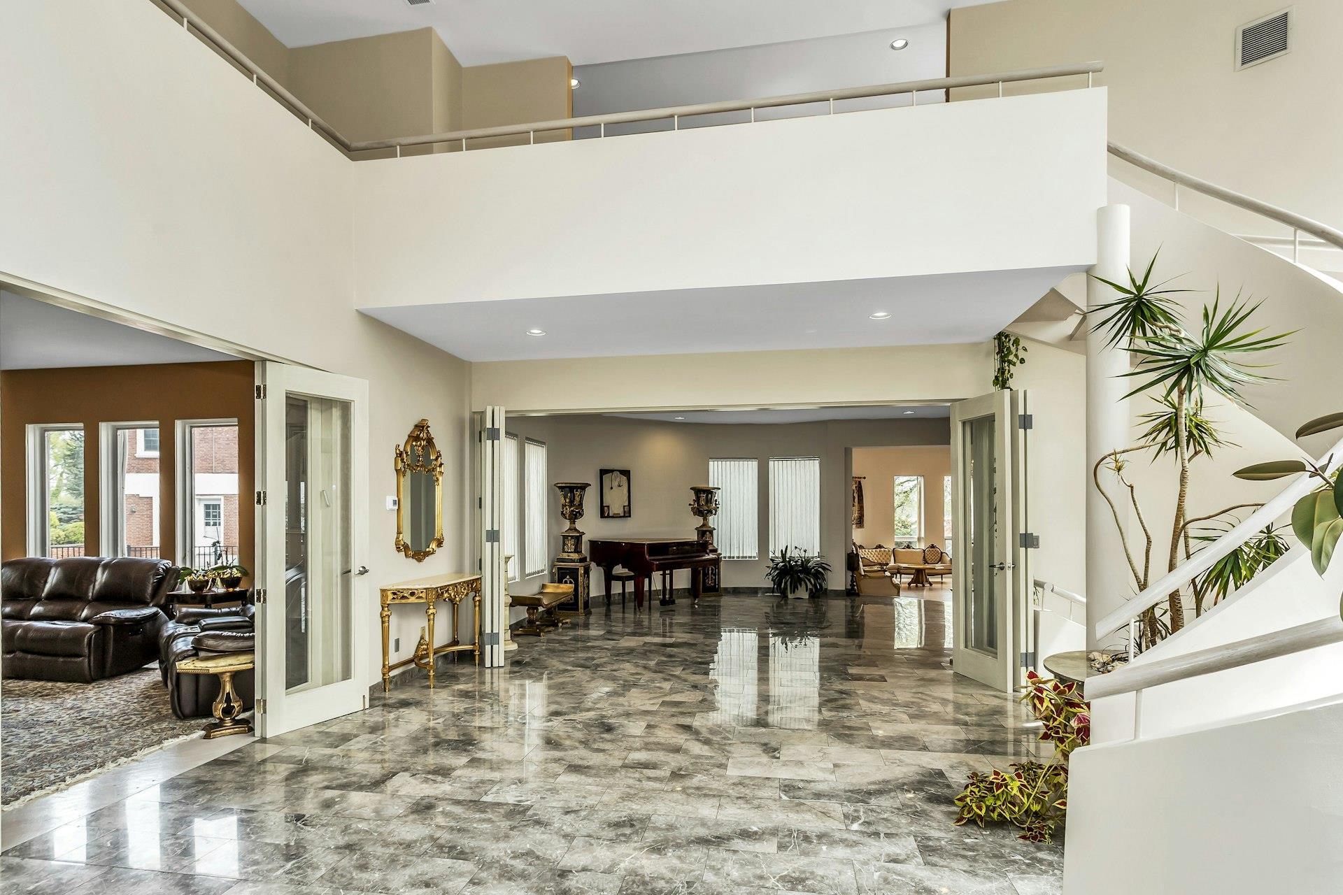 Single Family Dock Nassau County, NY 11024, MLS-853549-5