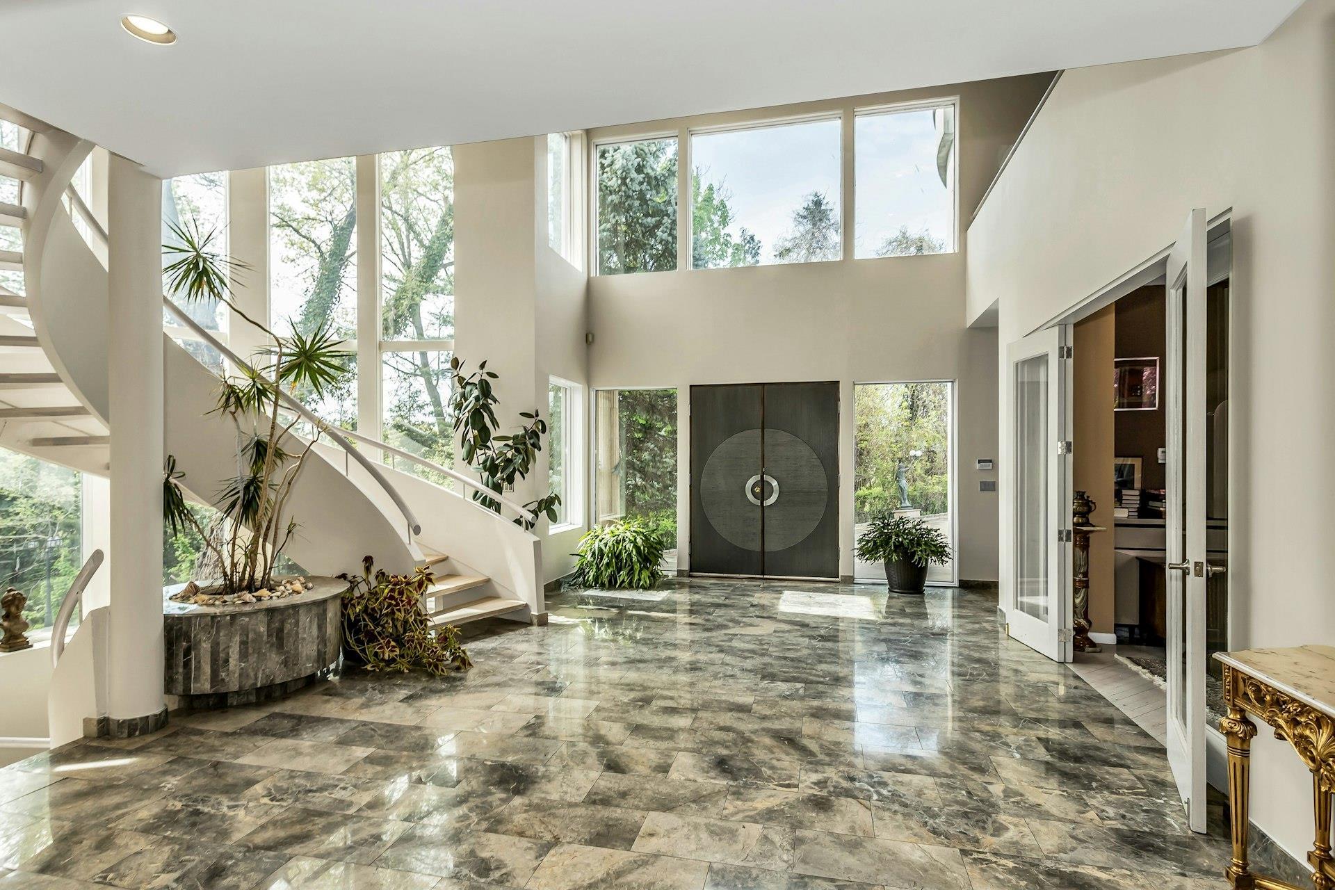 Single Family Dock Nassau County, NY 11024, MLS-853549-6