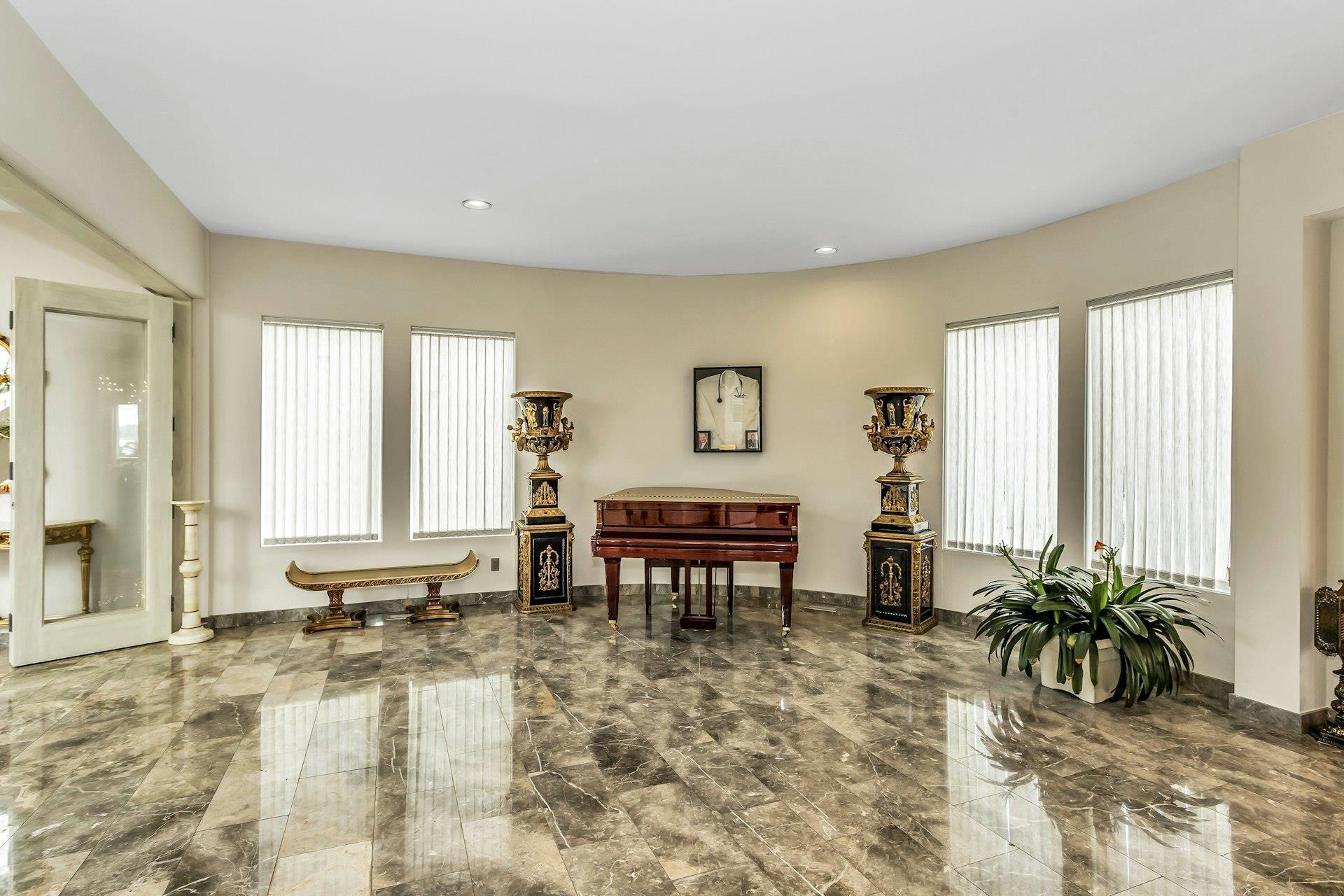 Single Family Dock Nassau County, NY 11024, MLS-853549-7