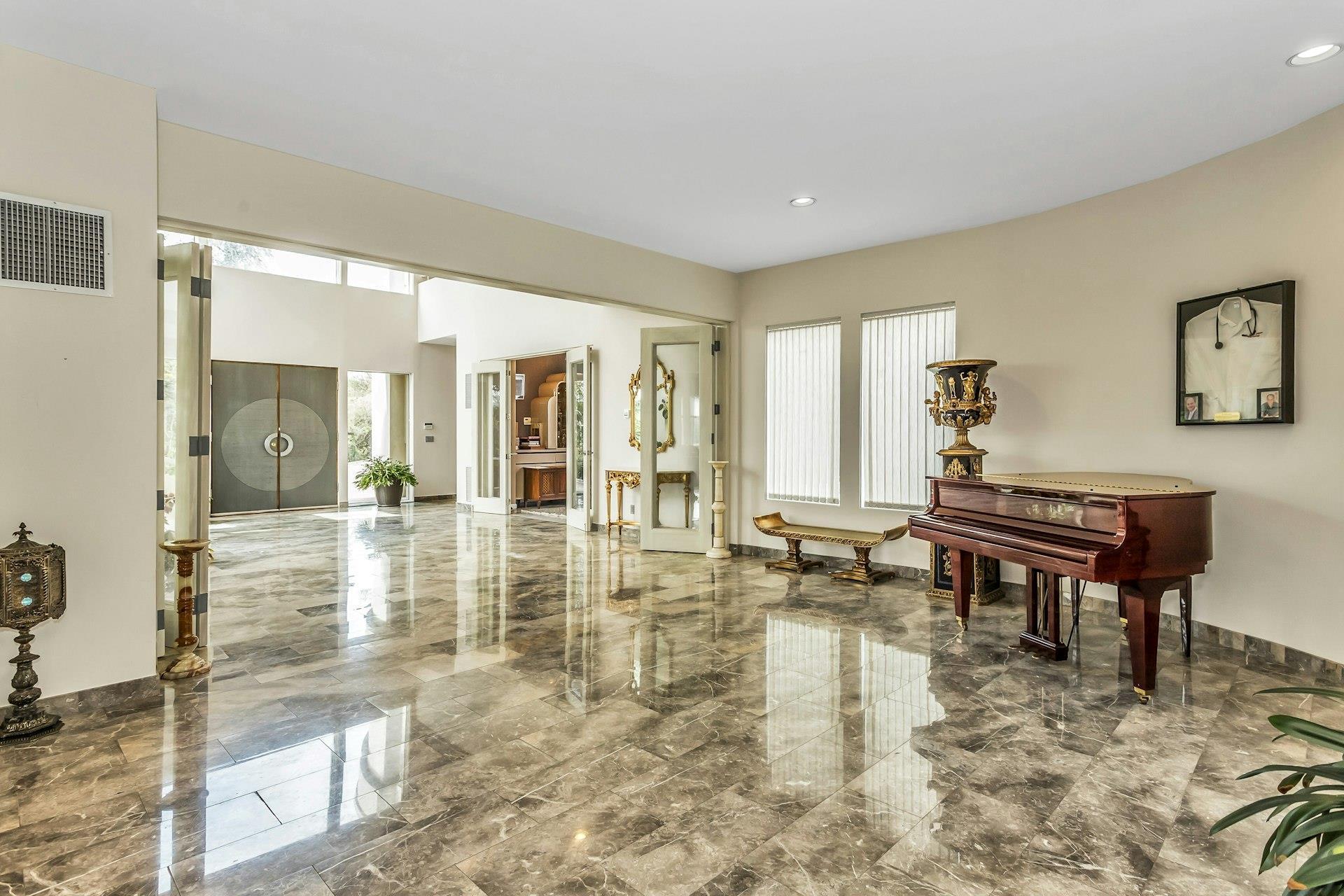 Single Family Dock Nassau County, NY 11024, MLS-853549-8