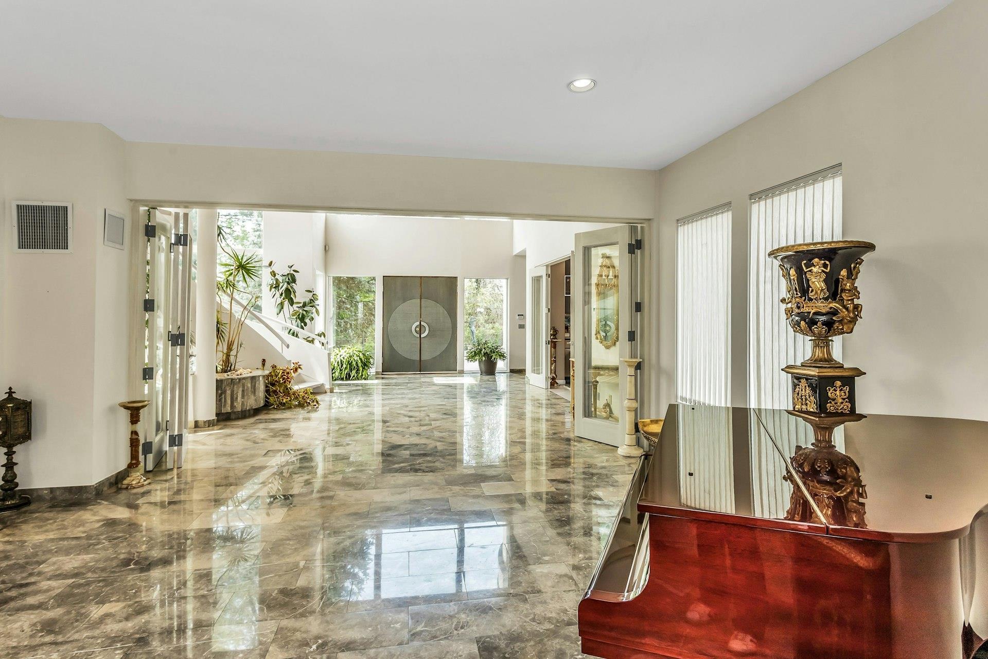 Single Family Dock Nassau County, NY 11024, MLS-853549-9