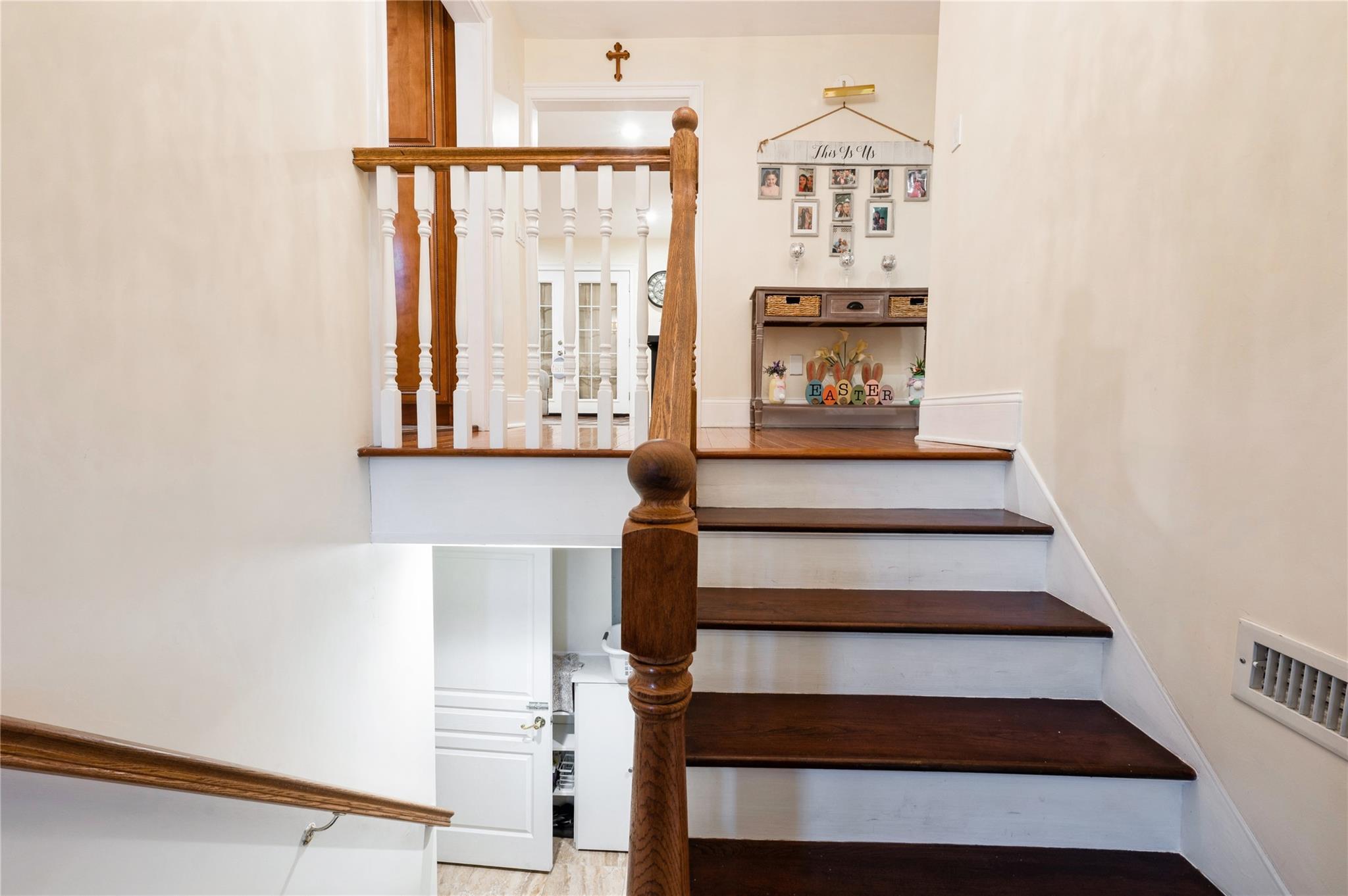 Single Family Longstreet  Bronx, NY 10465, MLS-853551-14