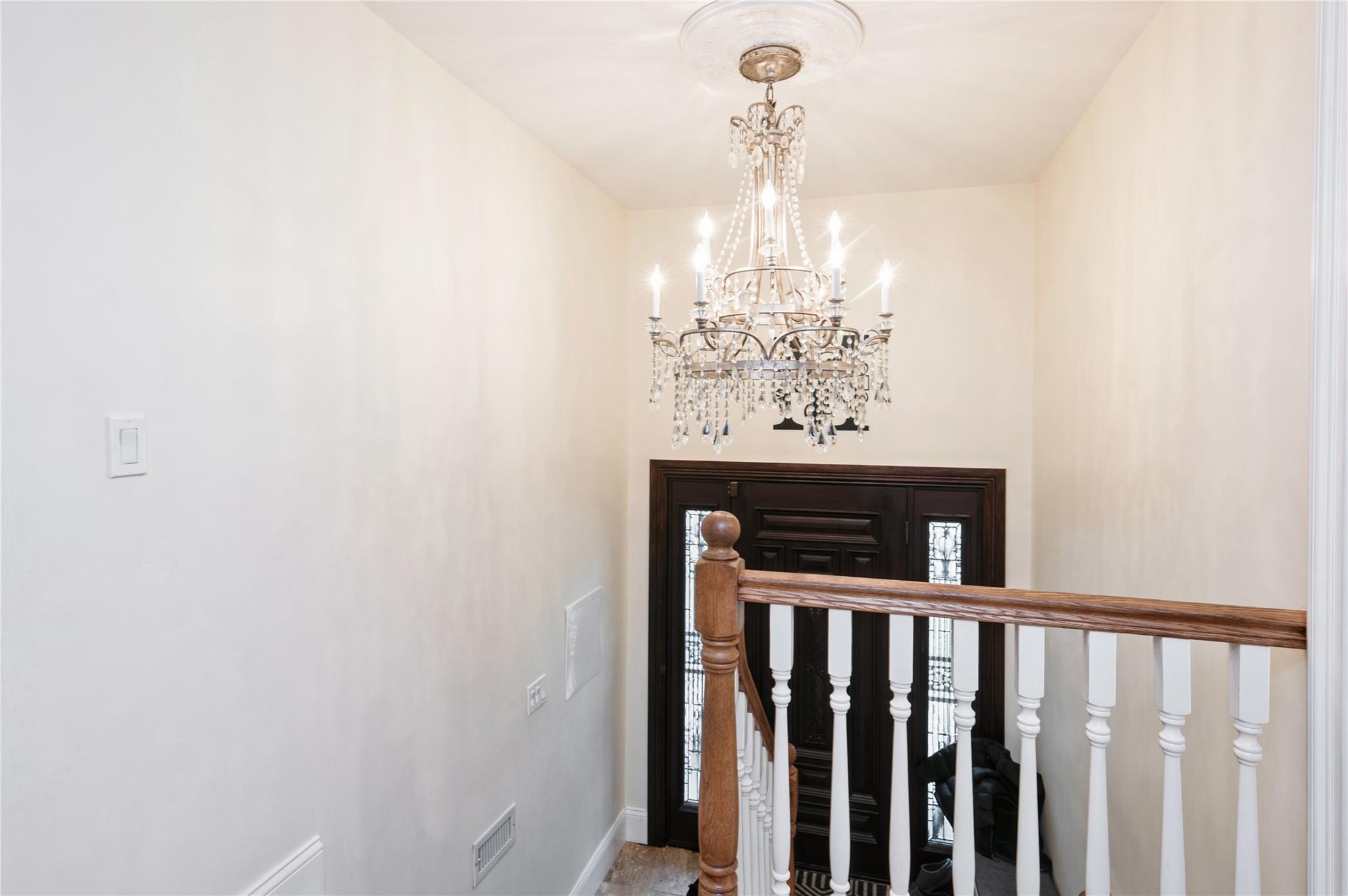Single Family Longstreet  Bronx, NY 10465, MLS-853551-15