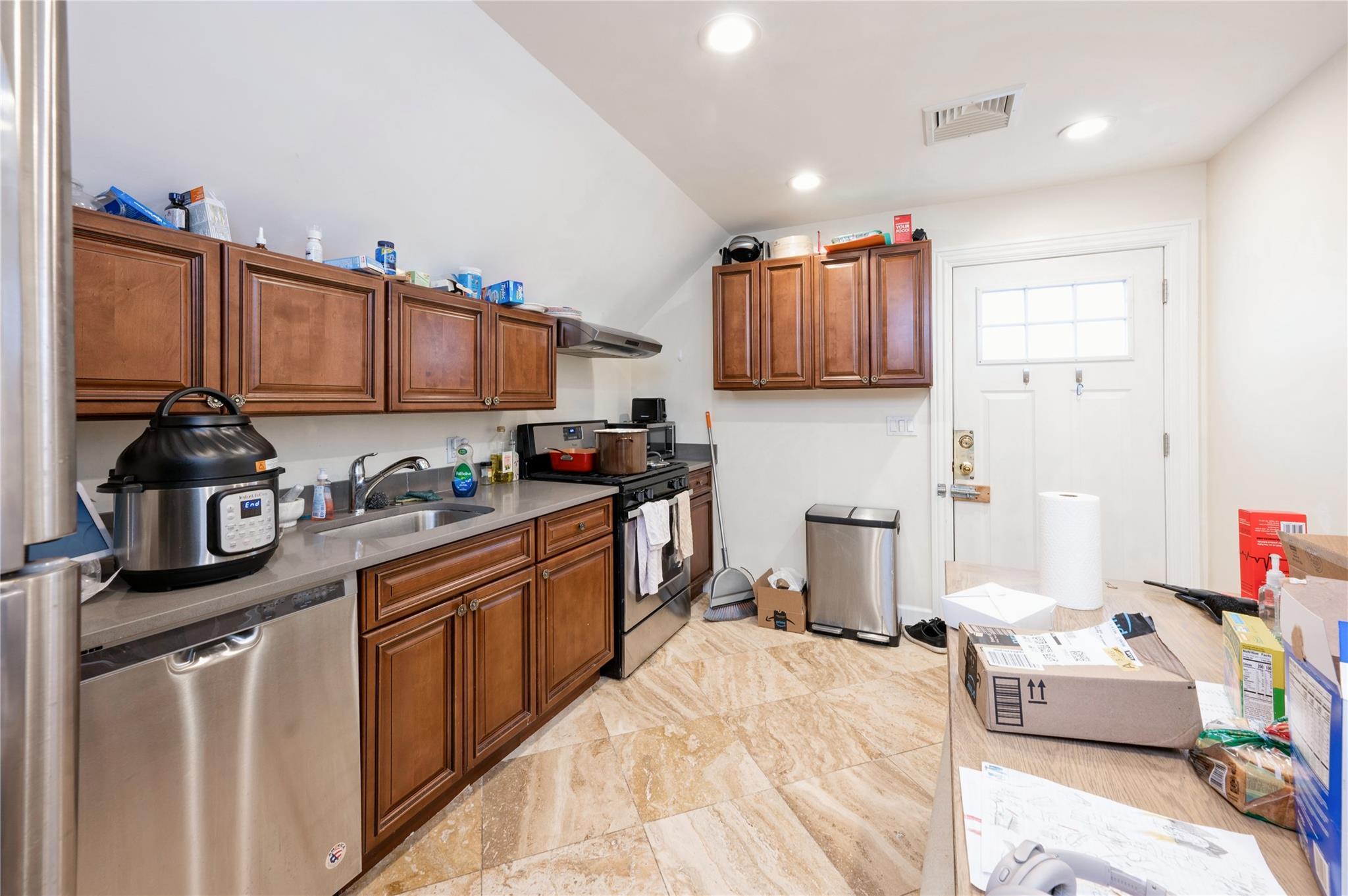 Single Family Longstreet  Bronx, NY 10465, MLS-853551-19