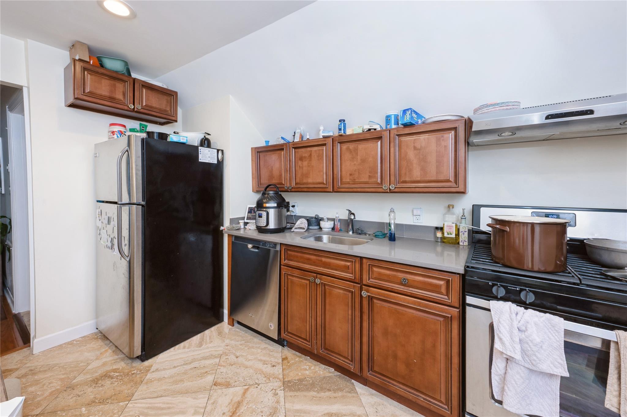 Single Family Longstreet  Bronx, NY 10465, MLS-853551-20