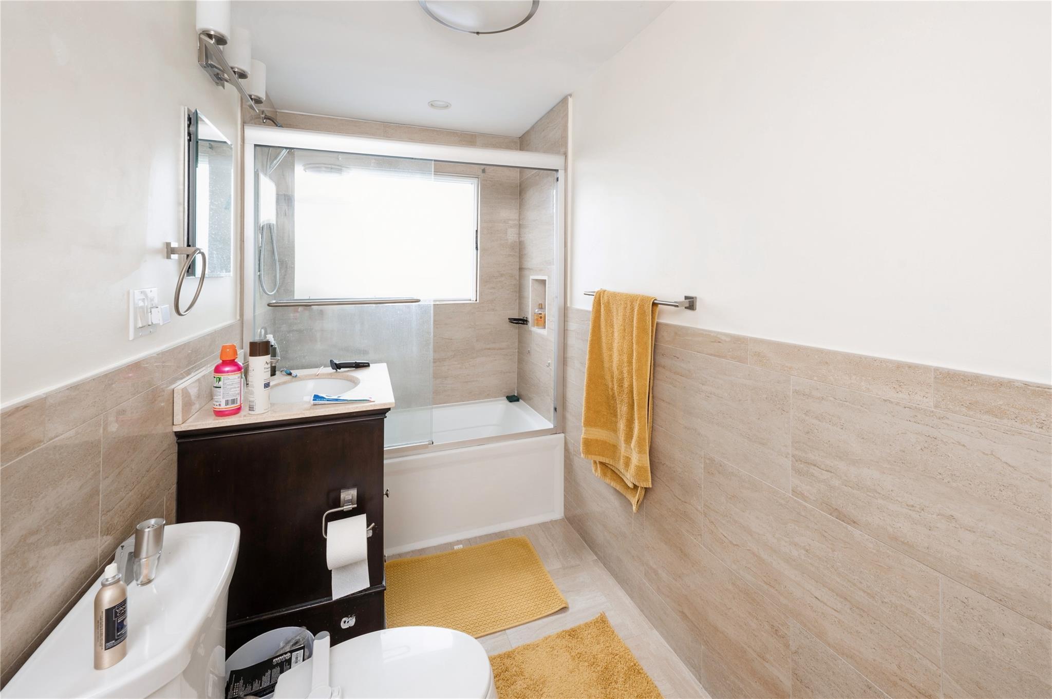 Single Family Longstreet  Bronx, NY 10465, MLS-853551-28