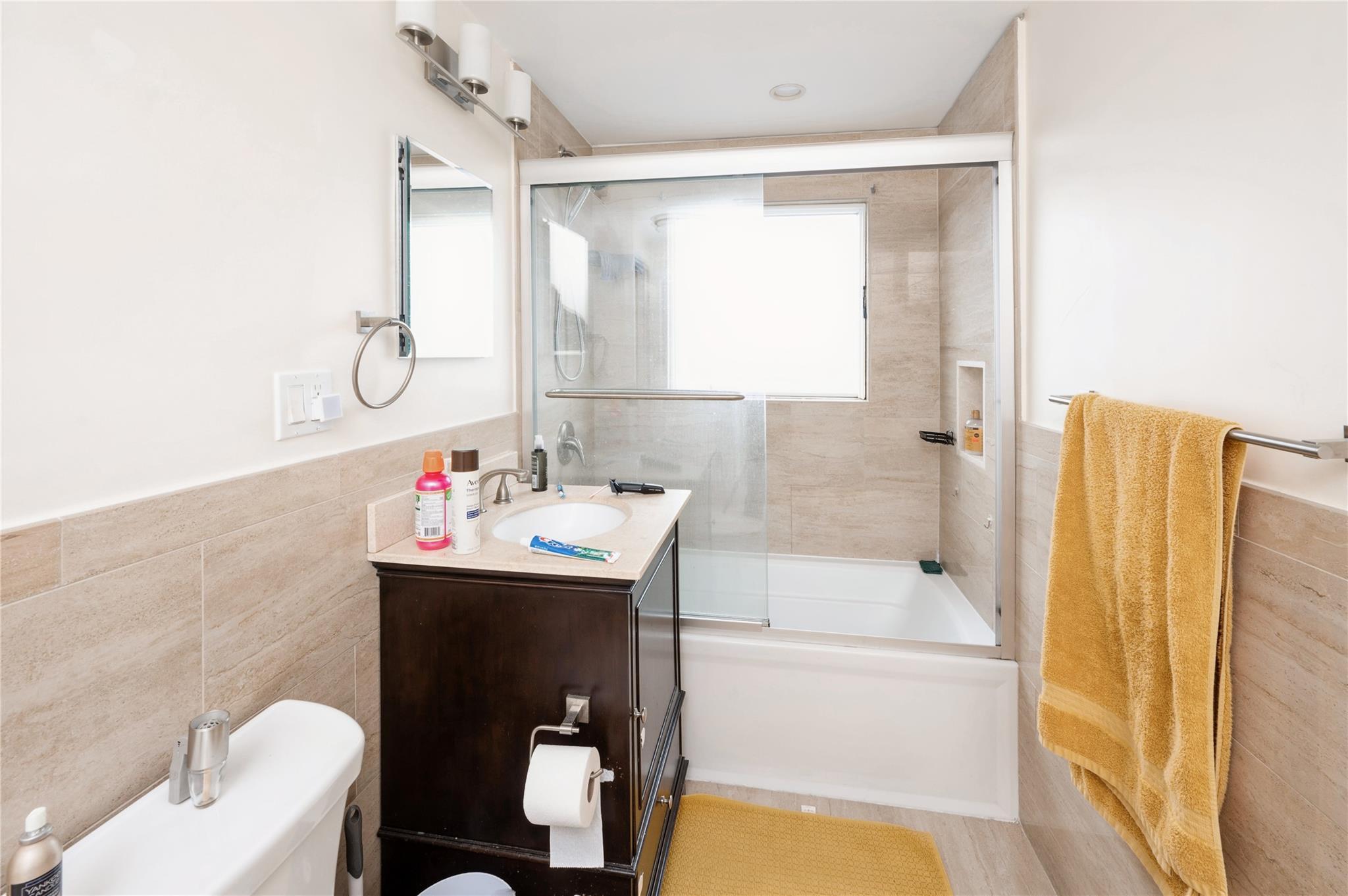 Single Family Longstreet  Bronx, NY 10465, MLS-853551-29