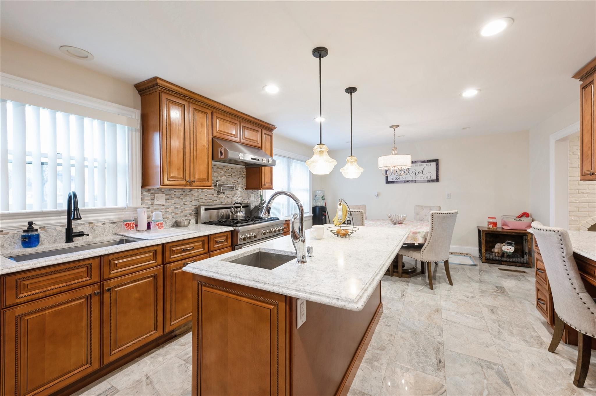 Single Family Longstreet  Bronx, NY 10465, MLS-853551-4