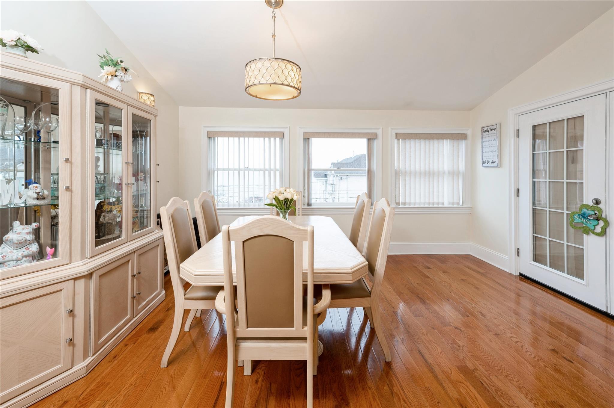 Single Family Longstreet  Bronx, NY 10465, MLS-853551-6