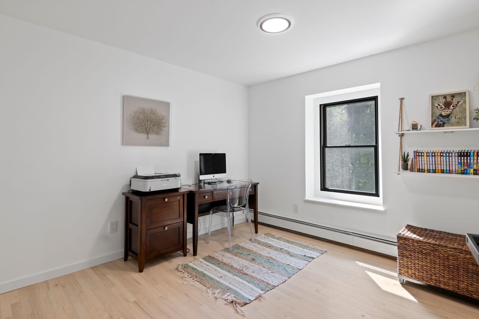 Single Family Brookhill  Suffolk County, NY 11743, MLS-853552-28