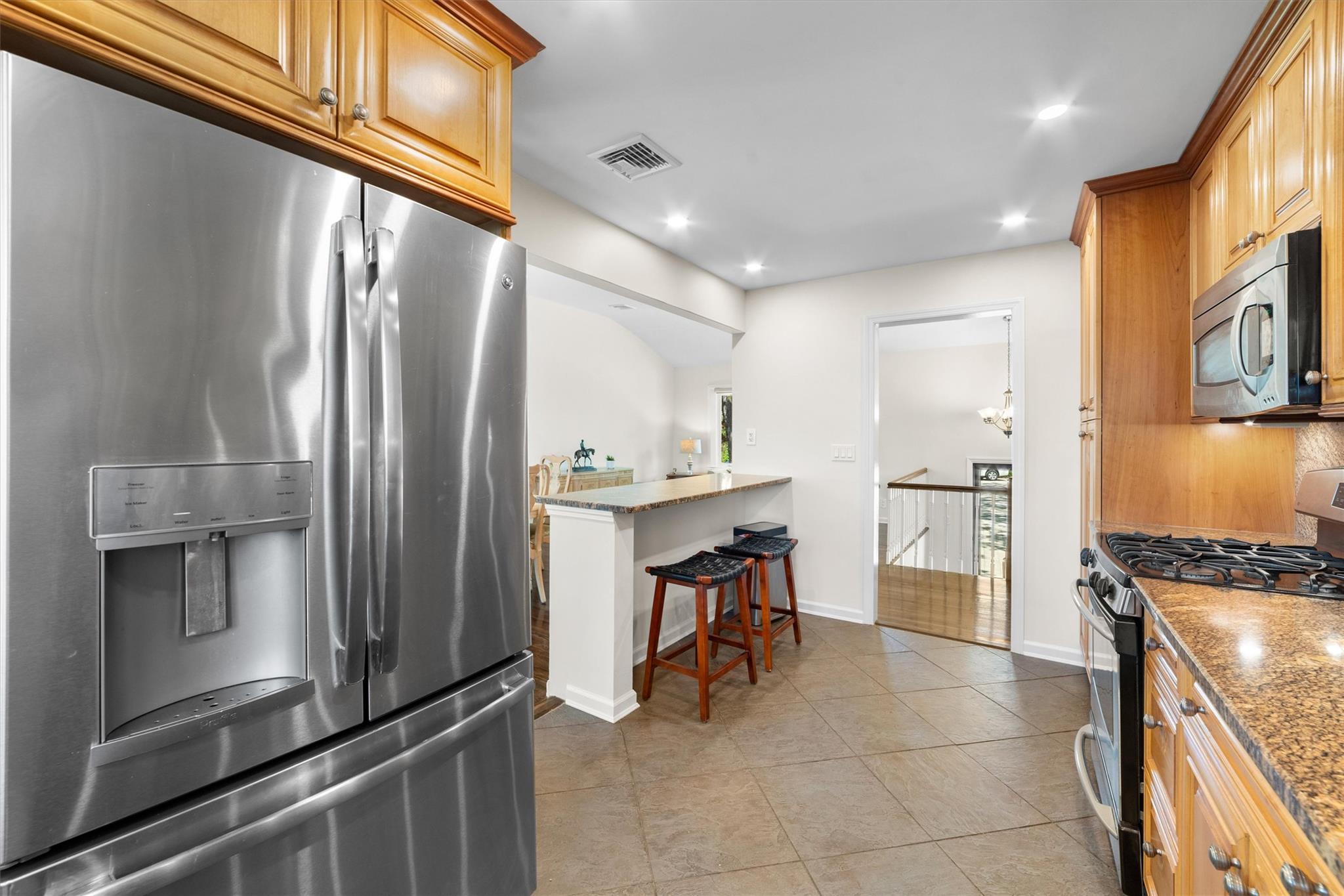 Single Family Skywood  Westchester County, NY 10710, MLS-853555-15