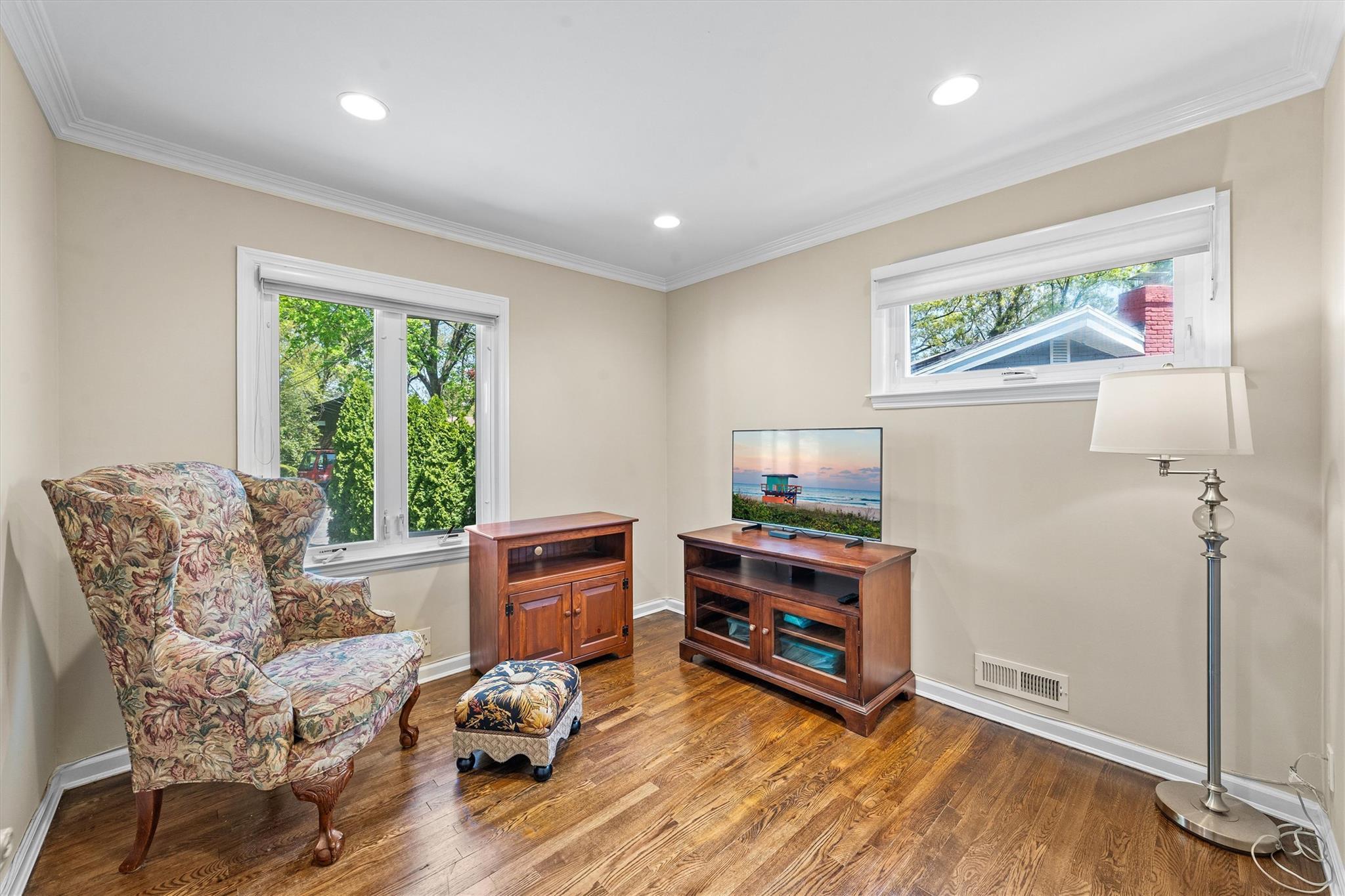Single Family Skywood  Westchester County, NY 10710, MLS-853555-19
