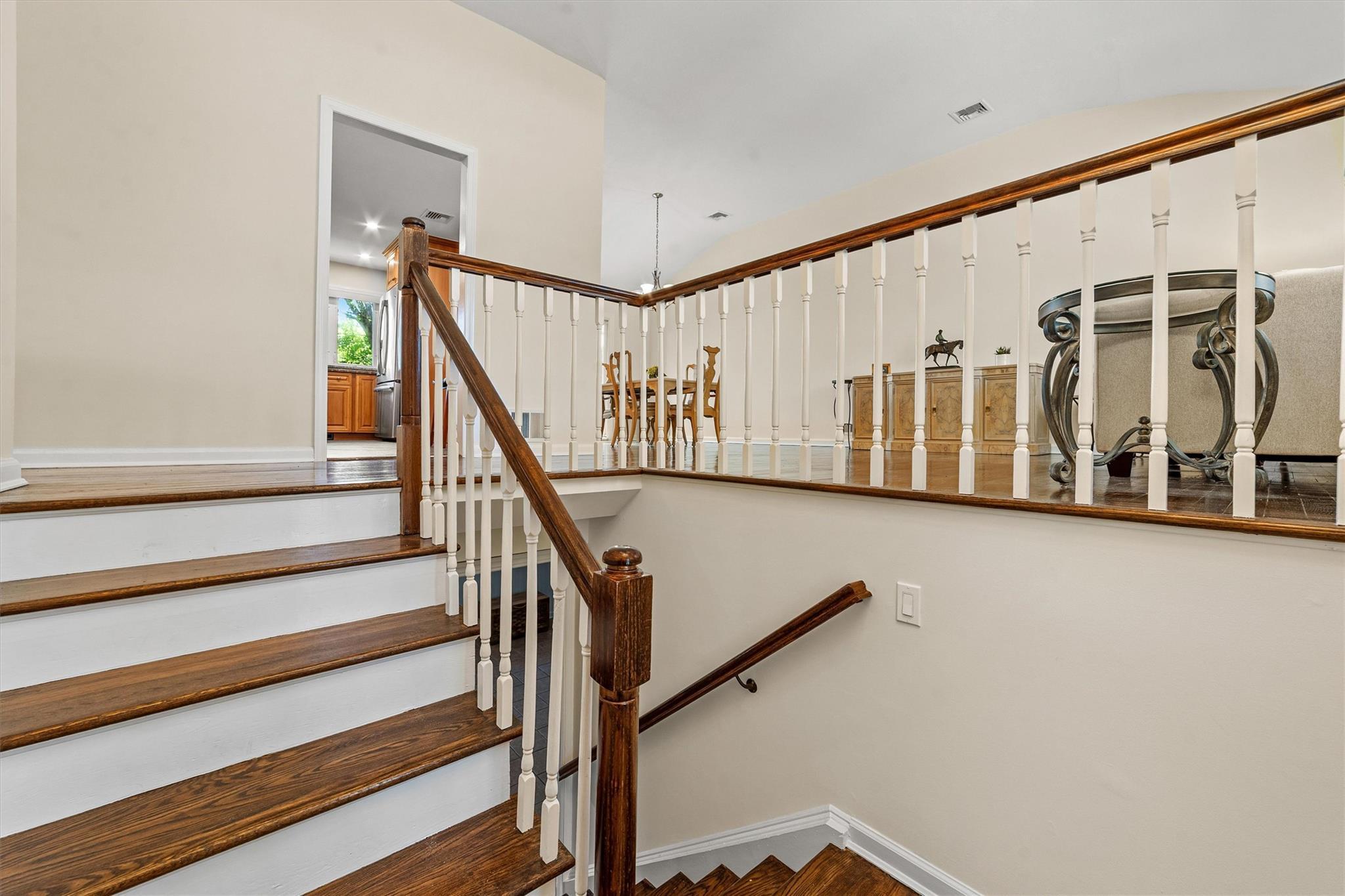 Single Family Skywood  Westchester County, NY 10710, MLS-853555-2