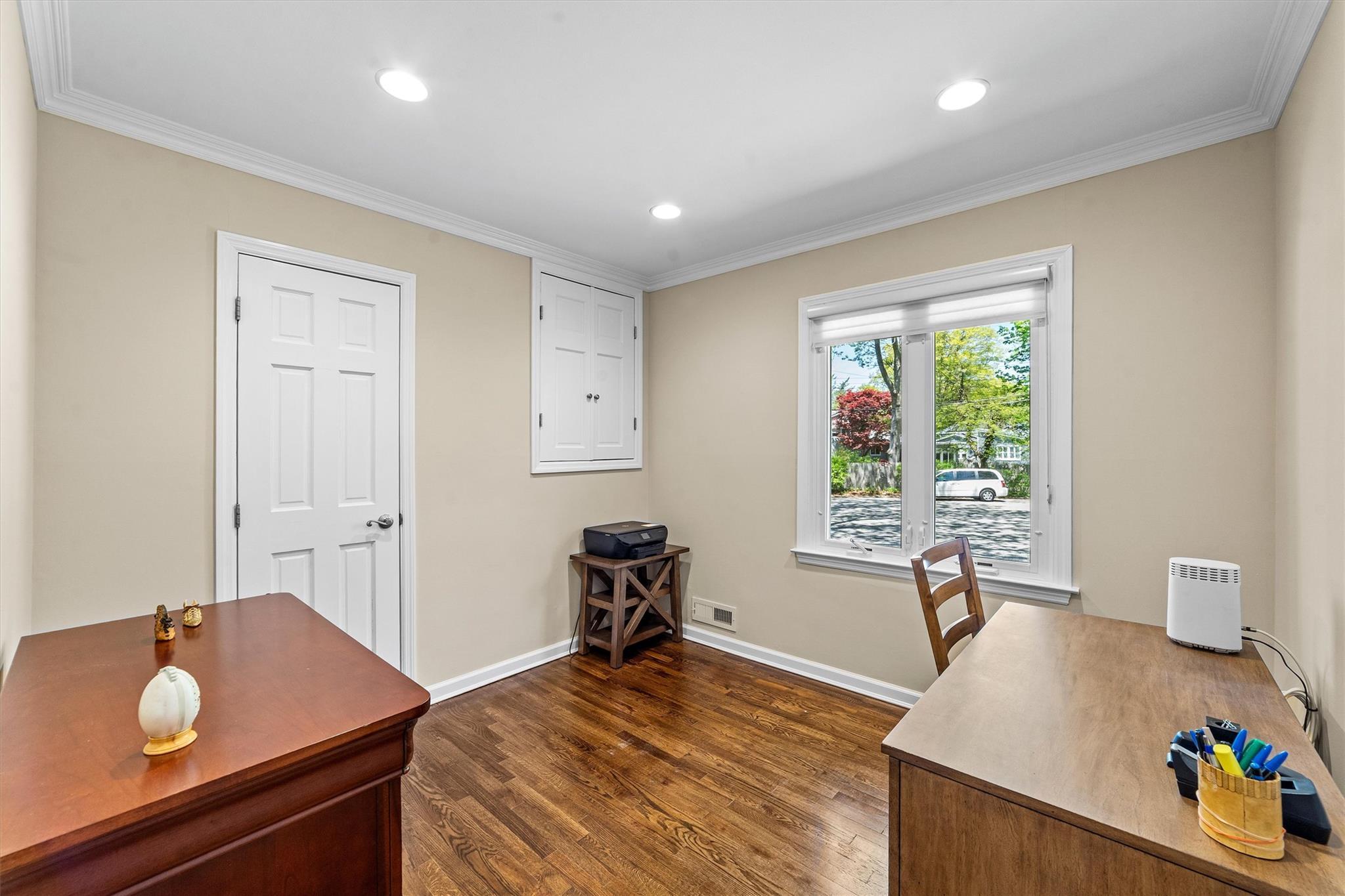 Single Family Skywood  Westchester County, NY 10710, MLS-853555-20