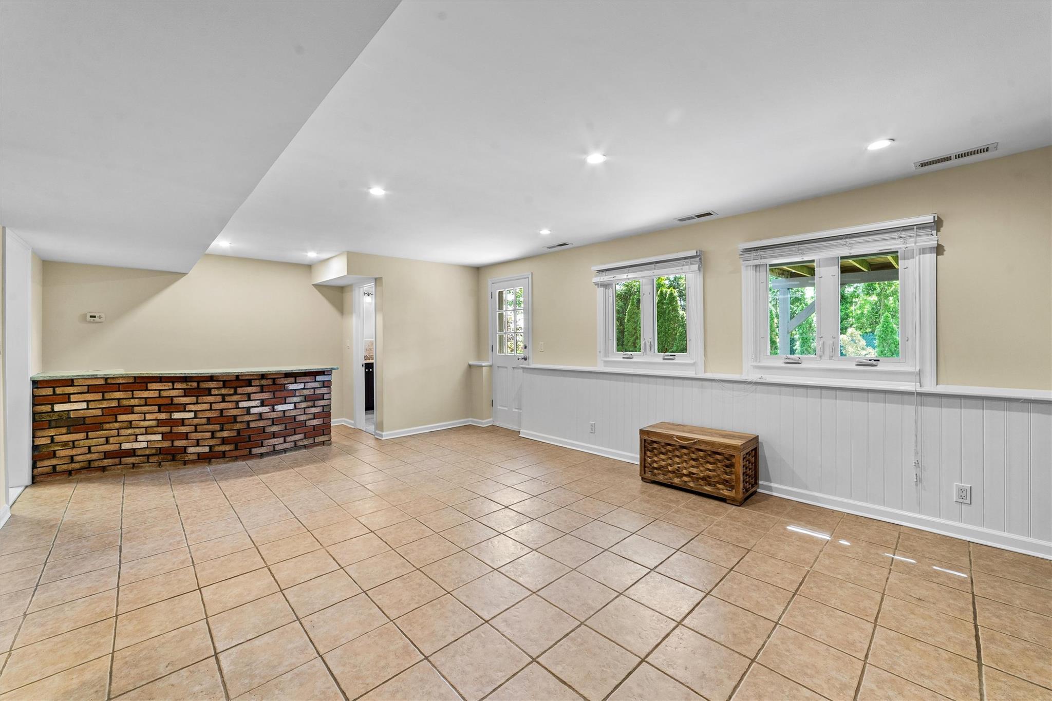 Single Family Skywood  Westchester County, NY 10710, MLS-853555-25