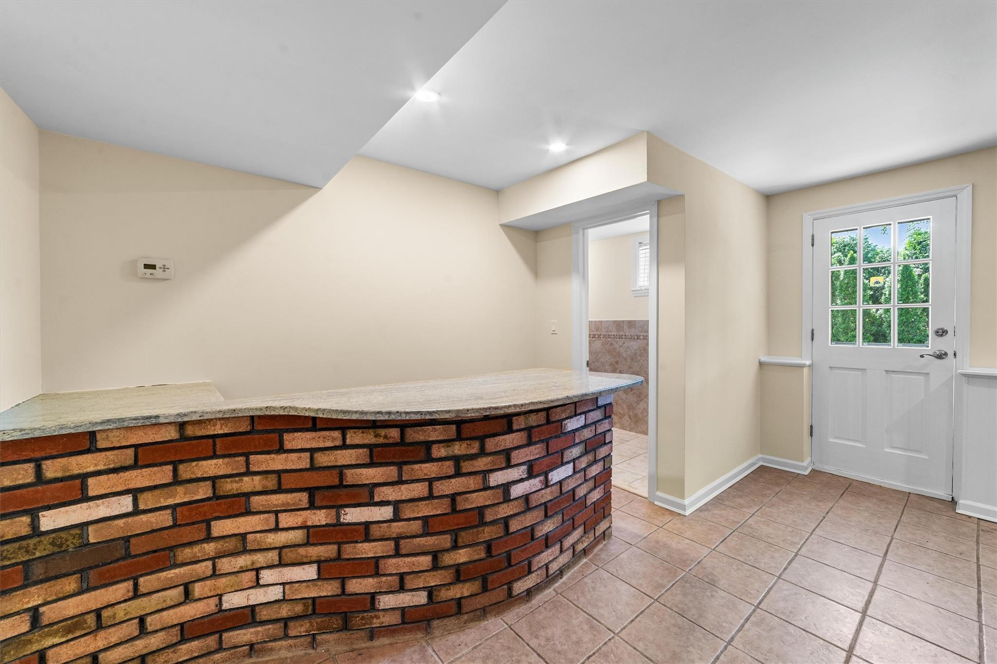 Single Family Skywood  Westchester County, NY 10710, MLS-853555-26