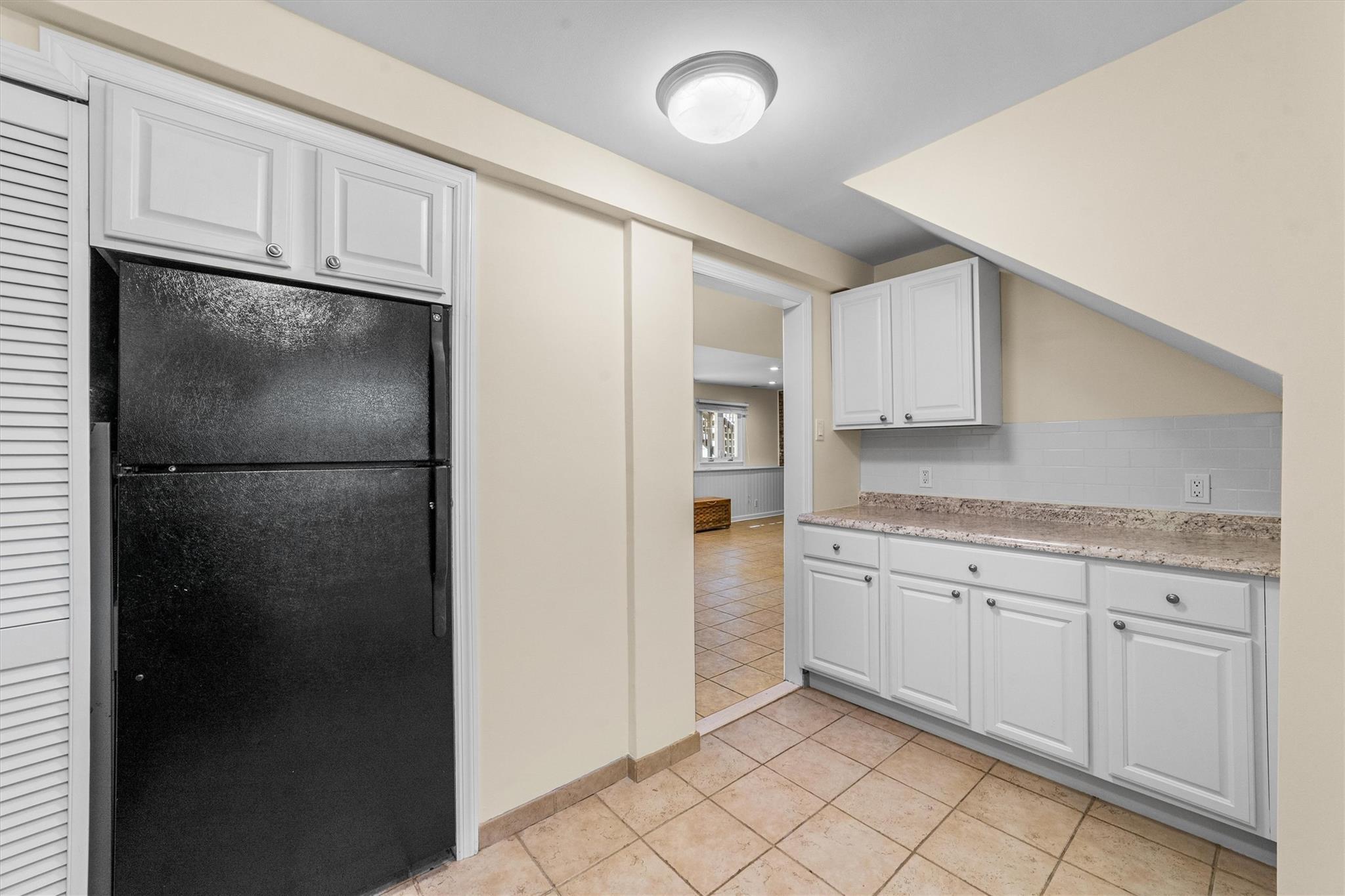 Single Family Skywood  Westchester County, NY 10710, MLS-853555-28