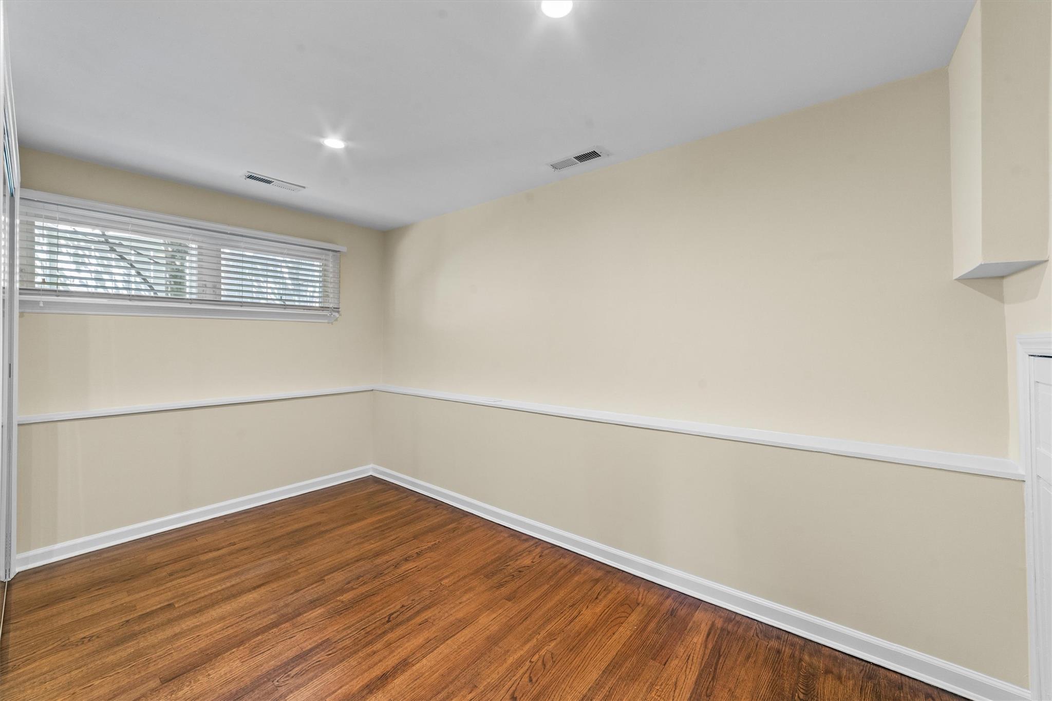 Single Family Skywood  Westchester County, NY 10710, MLS-853555-29