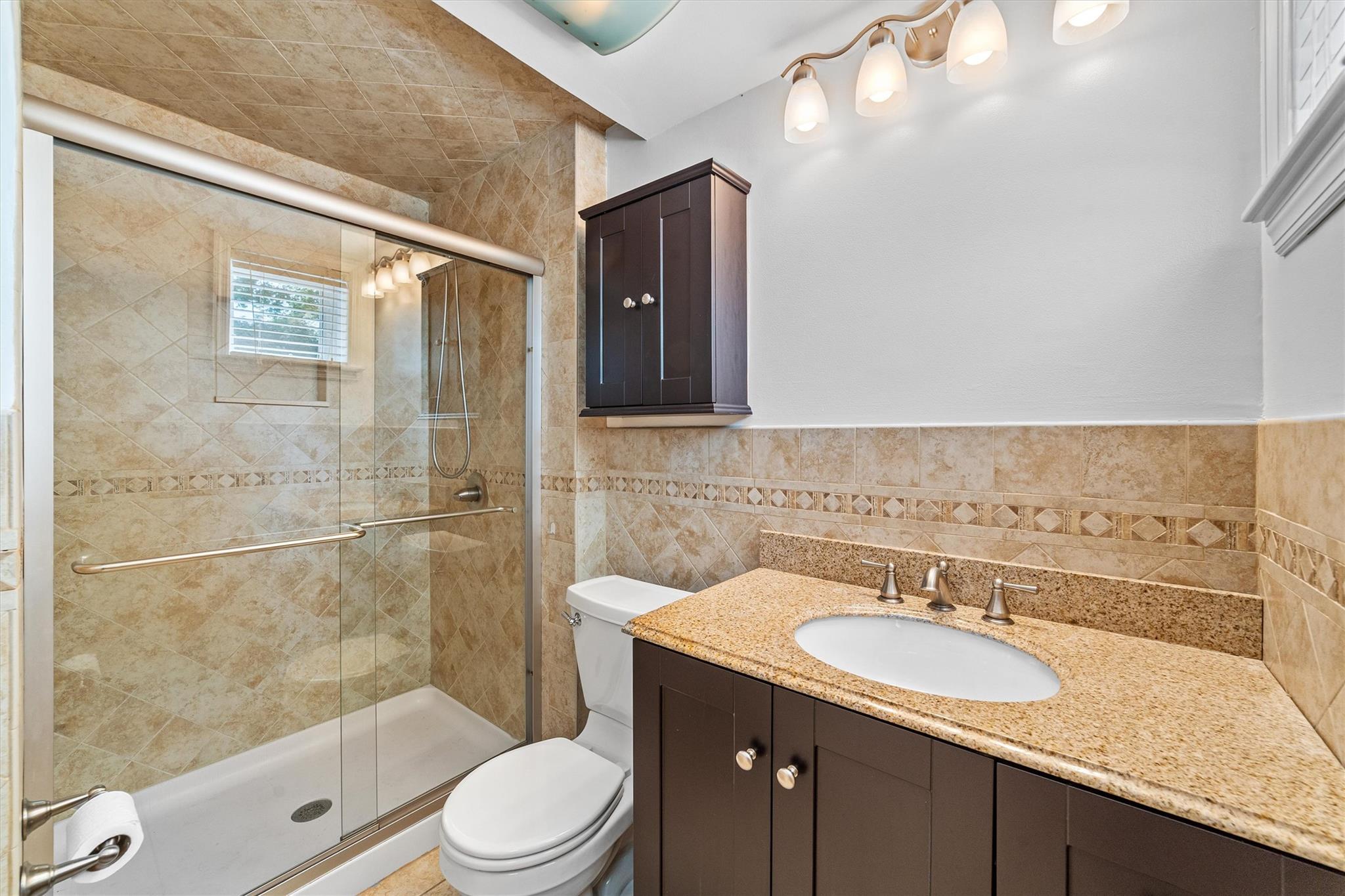Single Family Skywood  Westchester County, NY 10710, MLS-853555-30