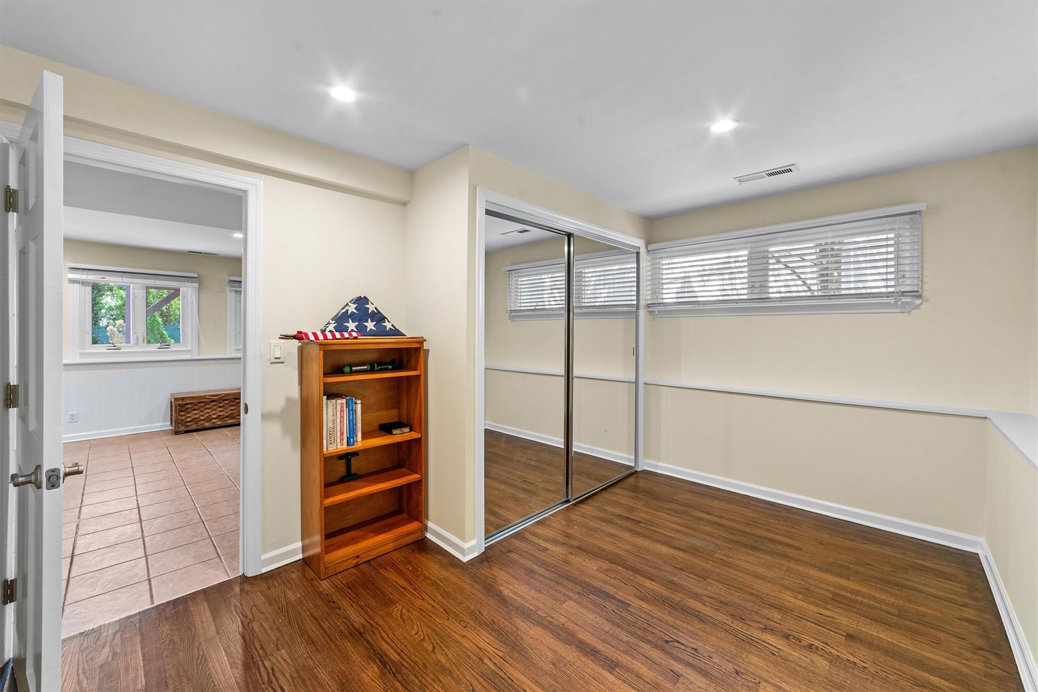 Single Family Skywood  Westchester County, NY 10710, MLS-853555-31