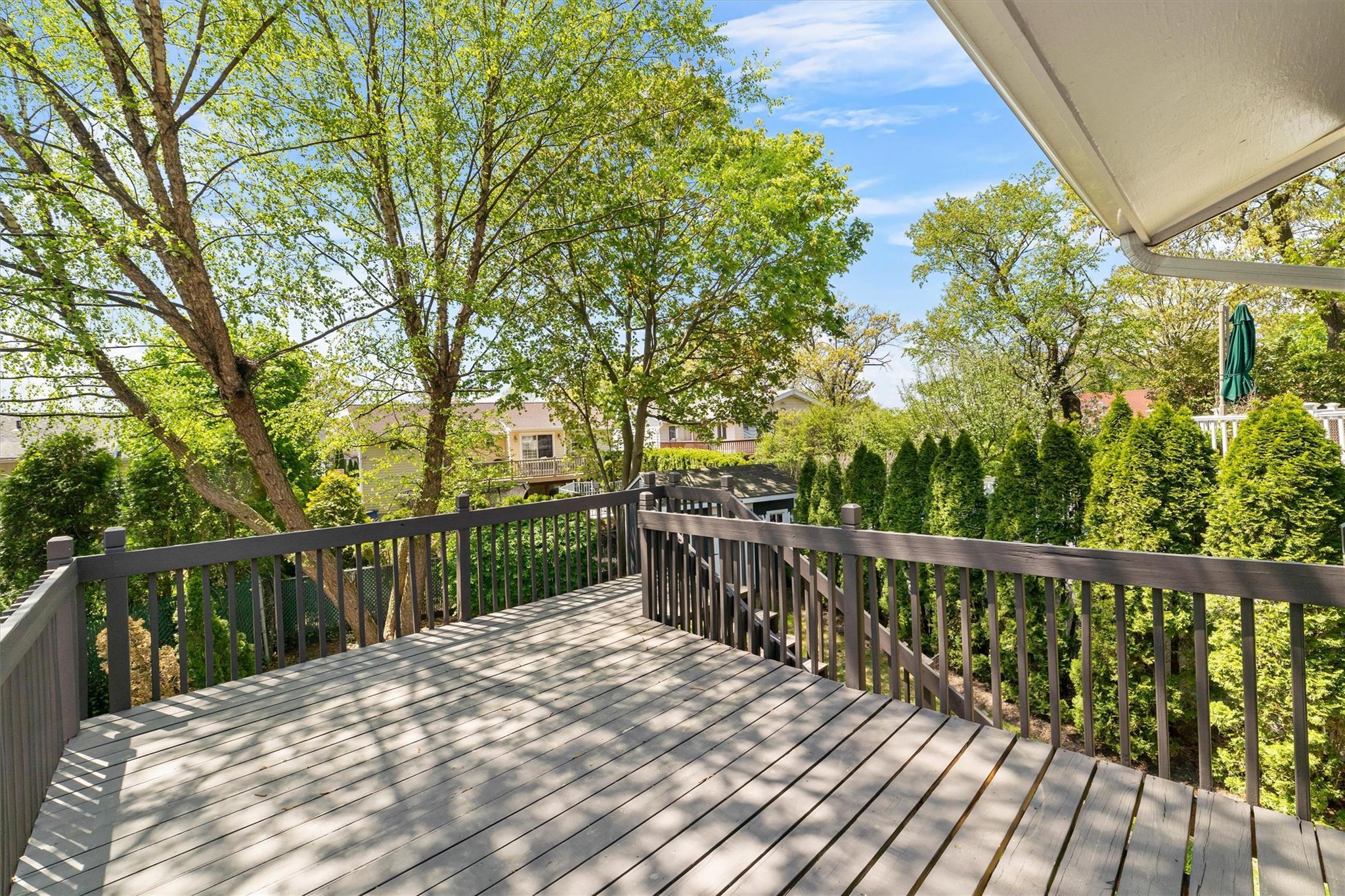 Single Family Skywood  Westchester County, NY 10710, MLS-853555-32
