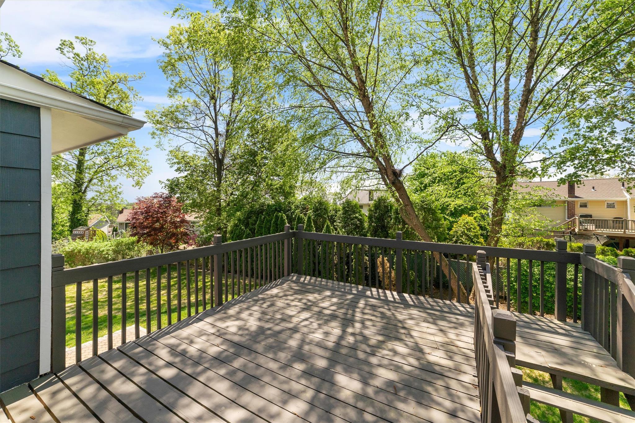 Single Family Skywood  Westchester County, NY 10710, MLS-853555-33