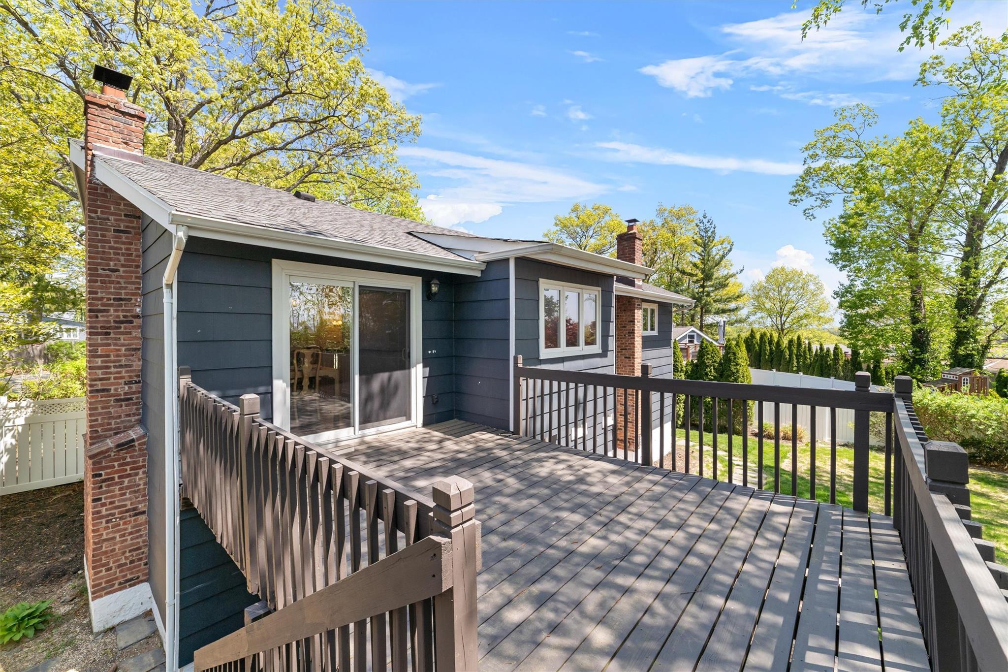Single Family Skywood  Westchester County, NY 10710, MLS-853555-34