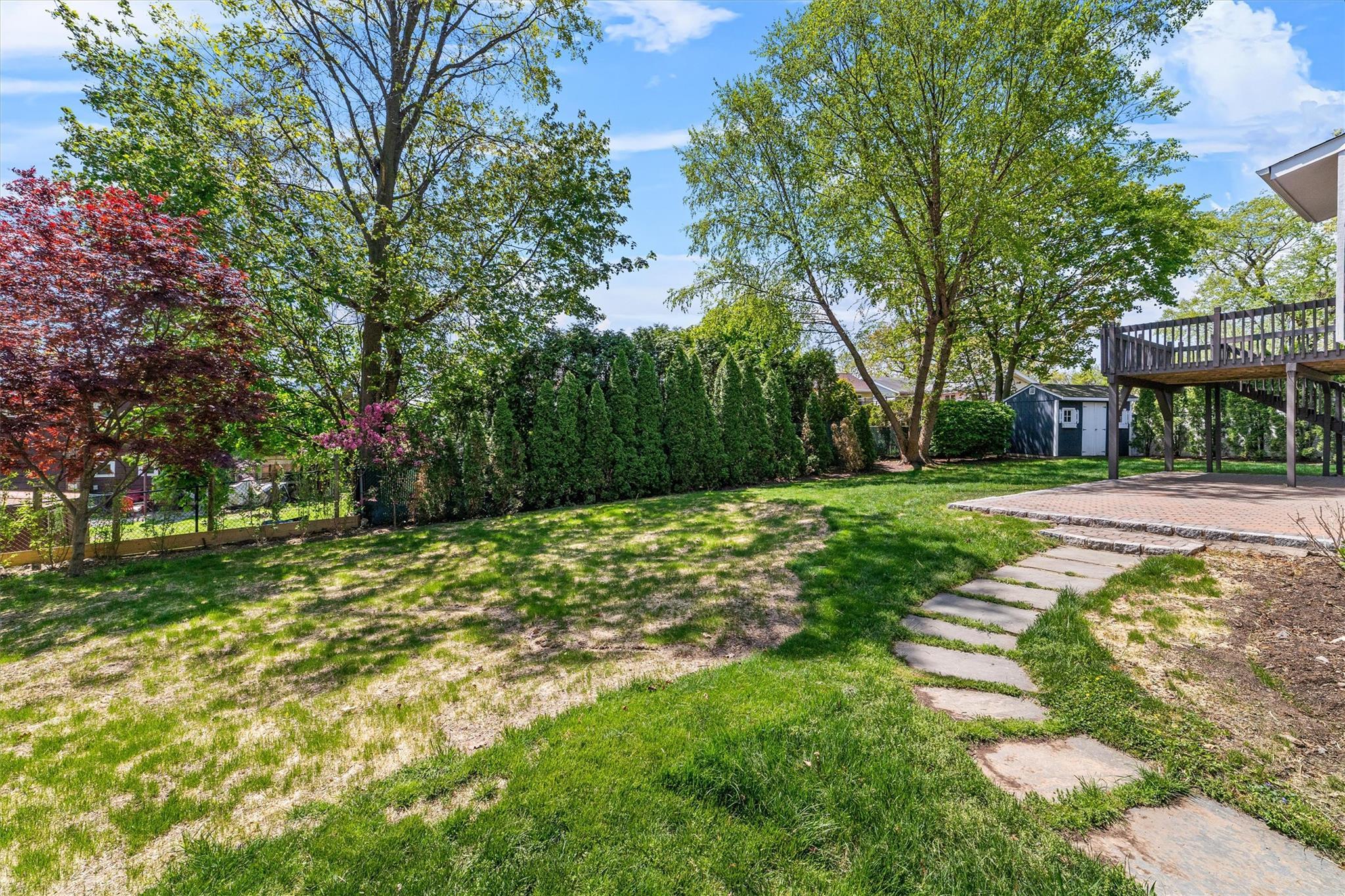 Single Family Skywood  Westchester County, NY 10710, MLS-853555-37