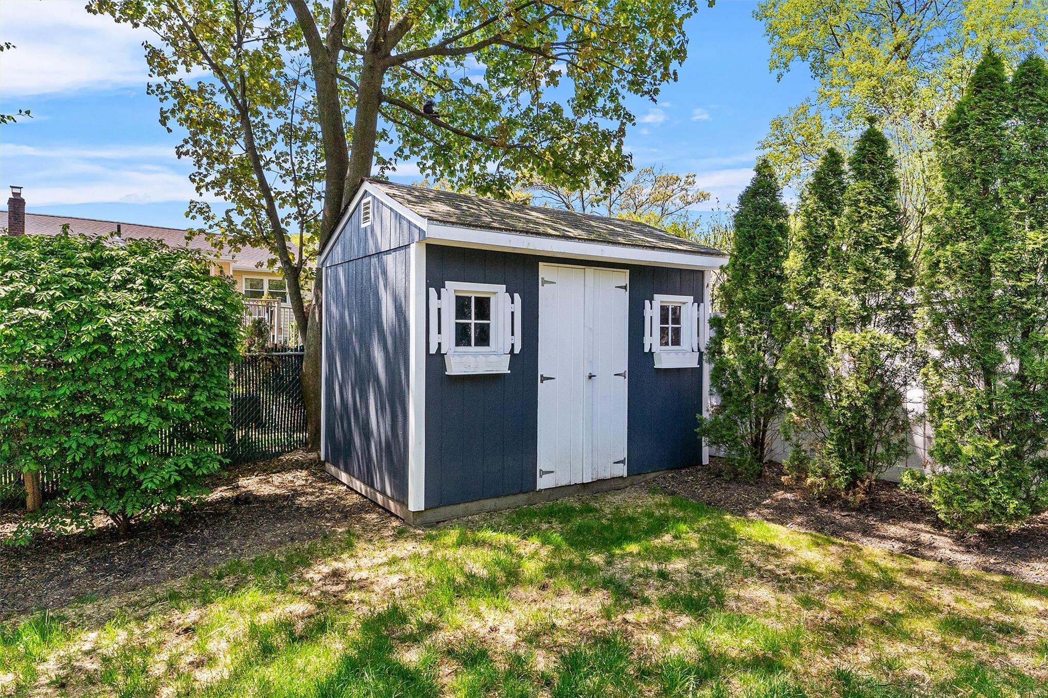 Single Family Skywood  Westchester County, NY 10710, MLS-853555-38