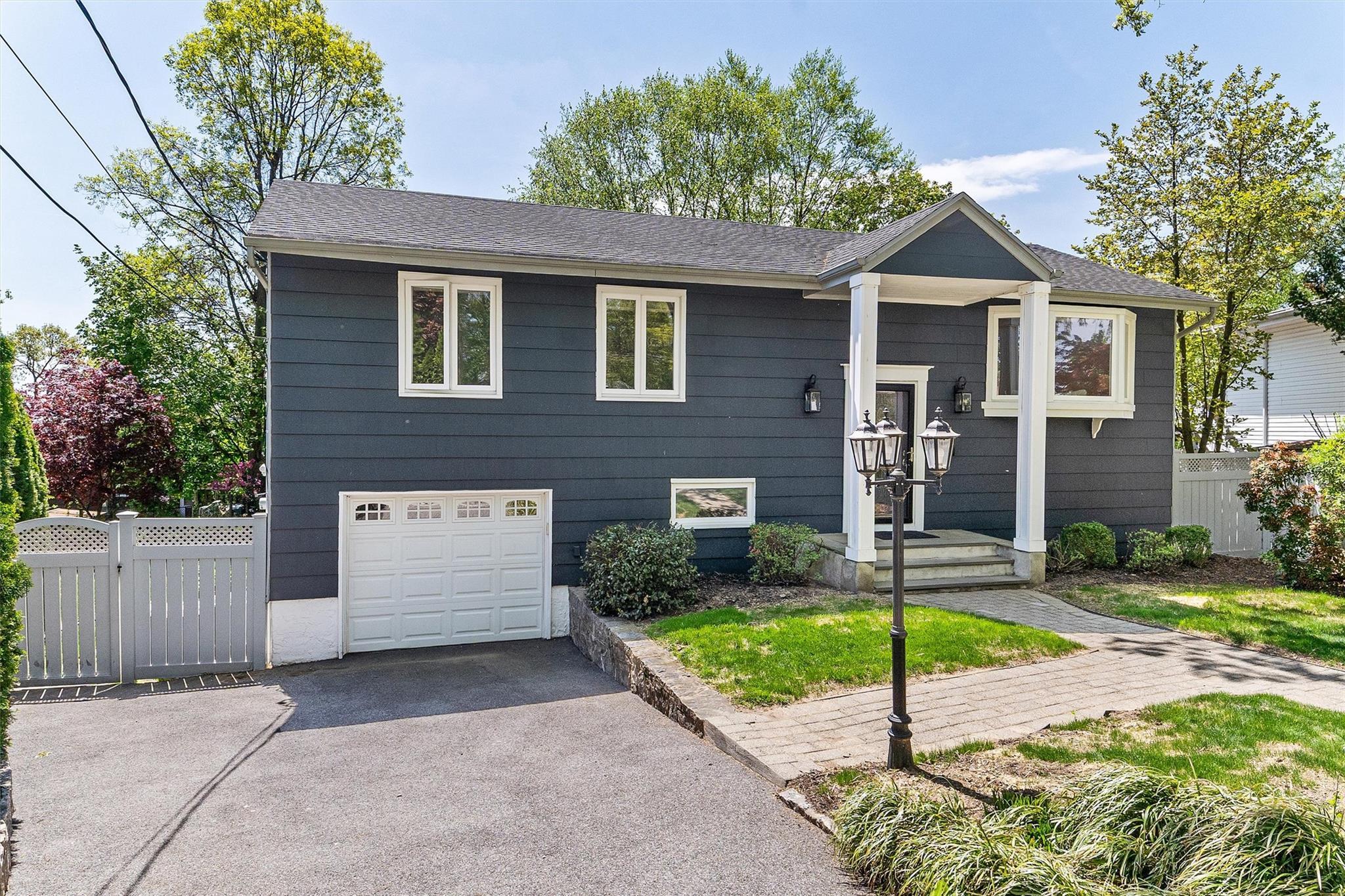 Single Family Skywood  Westchester County, NY 10710, MLS-853555-42