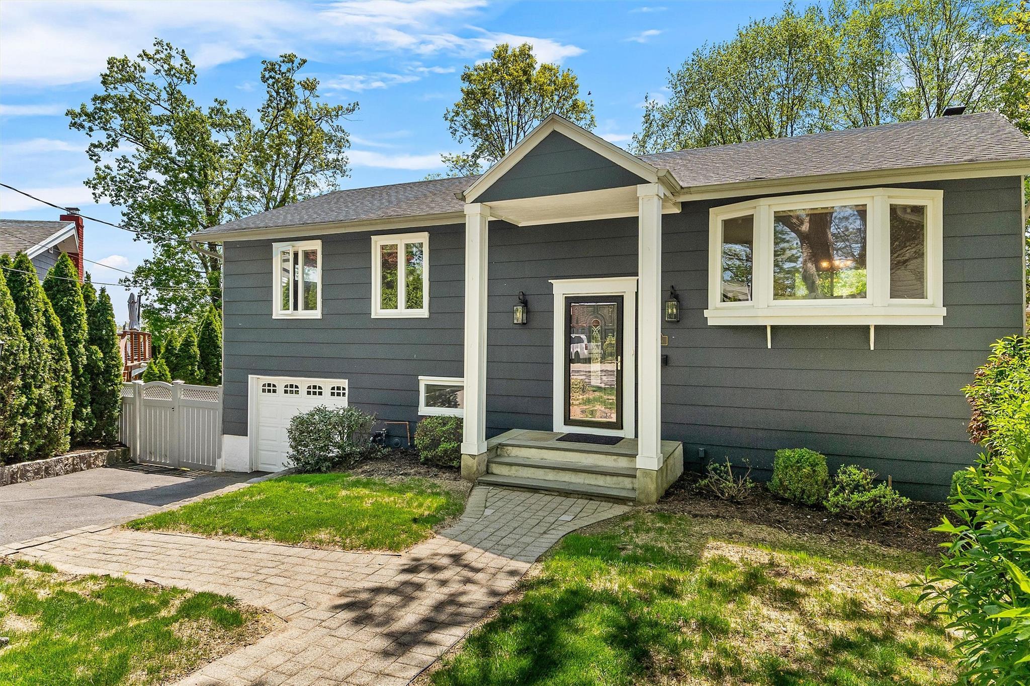 Single Family Skywood  Westchester County, NY 10710, MLS-853555-43