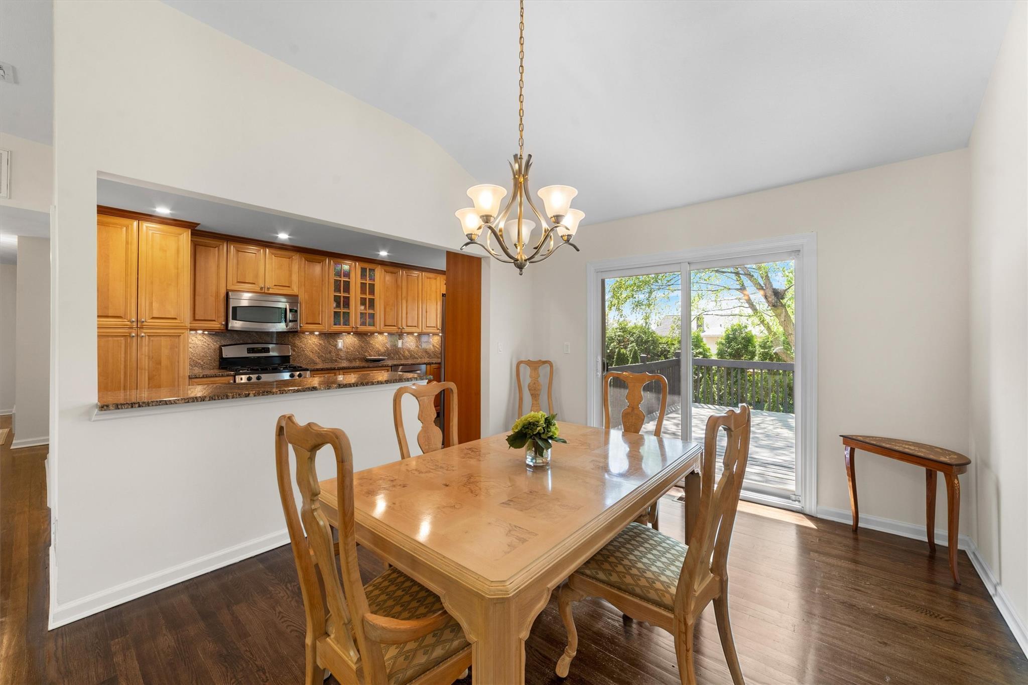 Single Family Skywood  Westchester County, NY 10710, MLS-853555-9