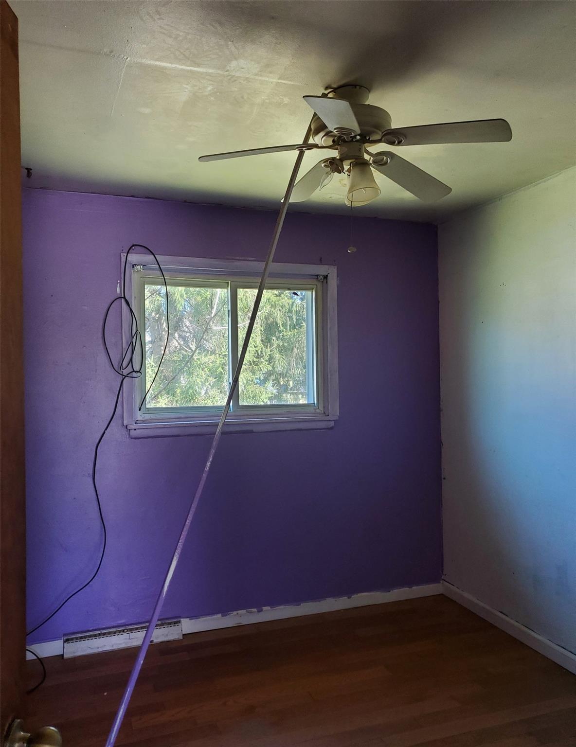 Single Family Alfred  Orange County, NY 12586, MLS-853558-10