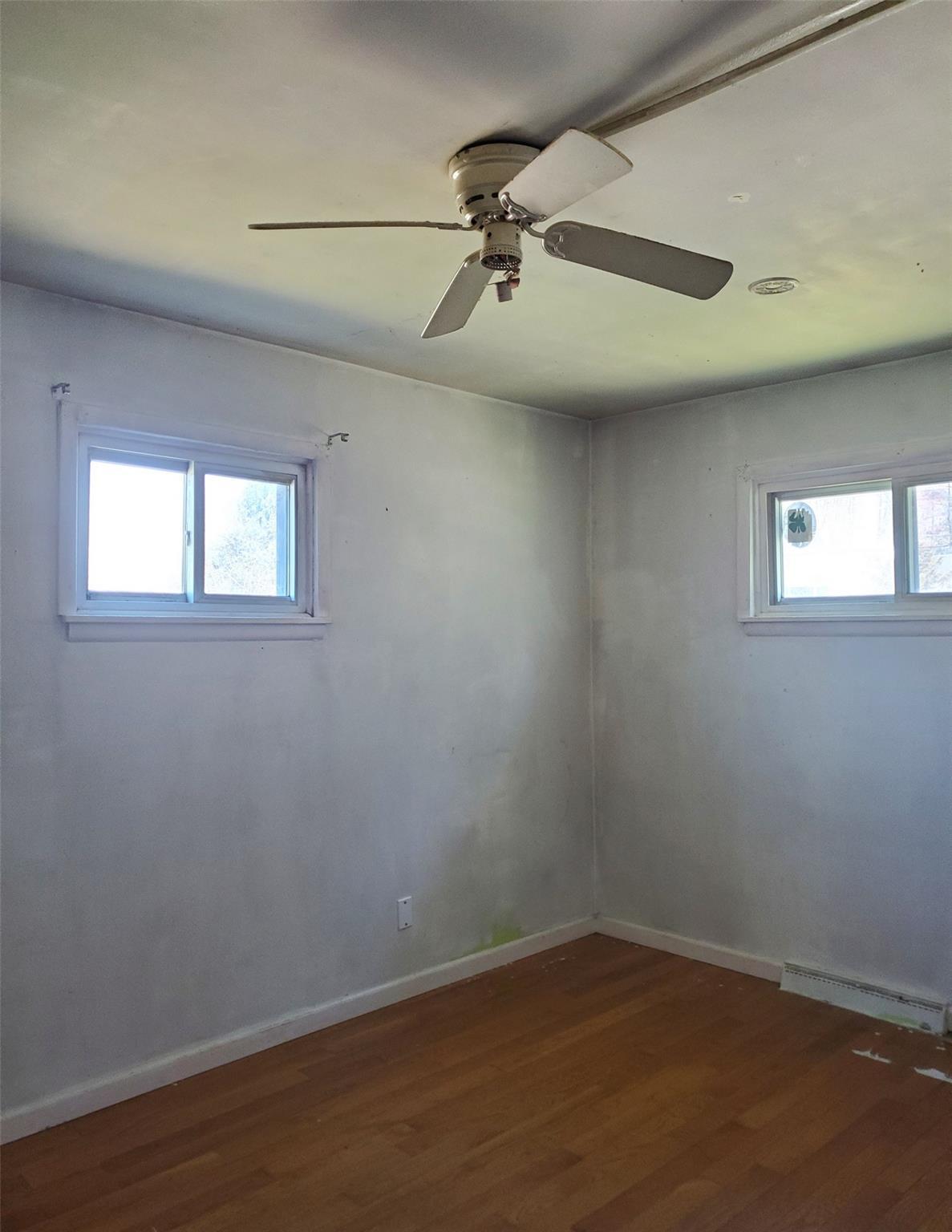Single Family Alfred  Orange County, NY 12586, MLS-853558-11