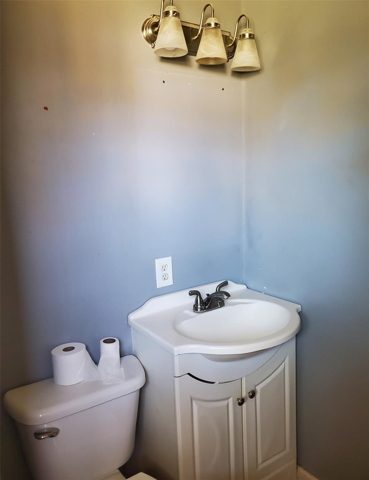 Single Family Alfred  Orange County, NY 12586, MLS-853558-12
