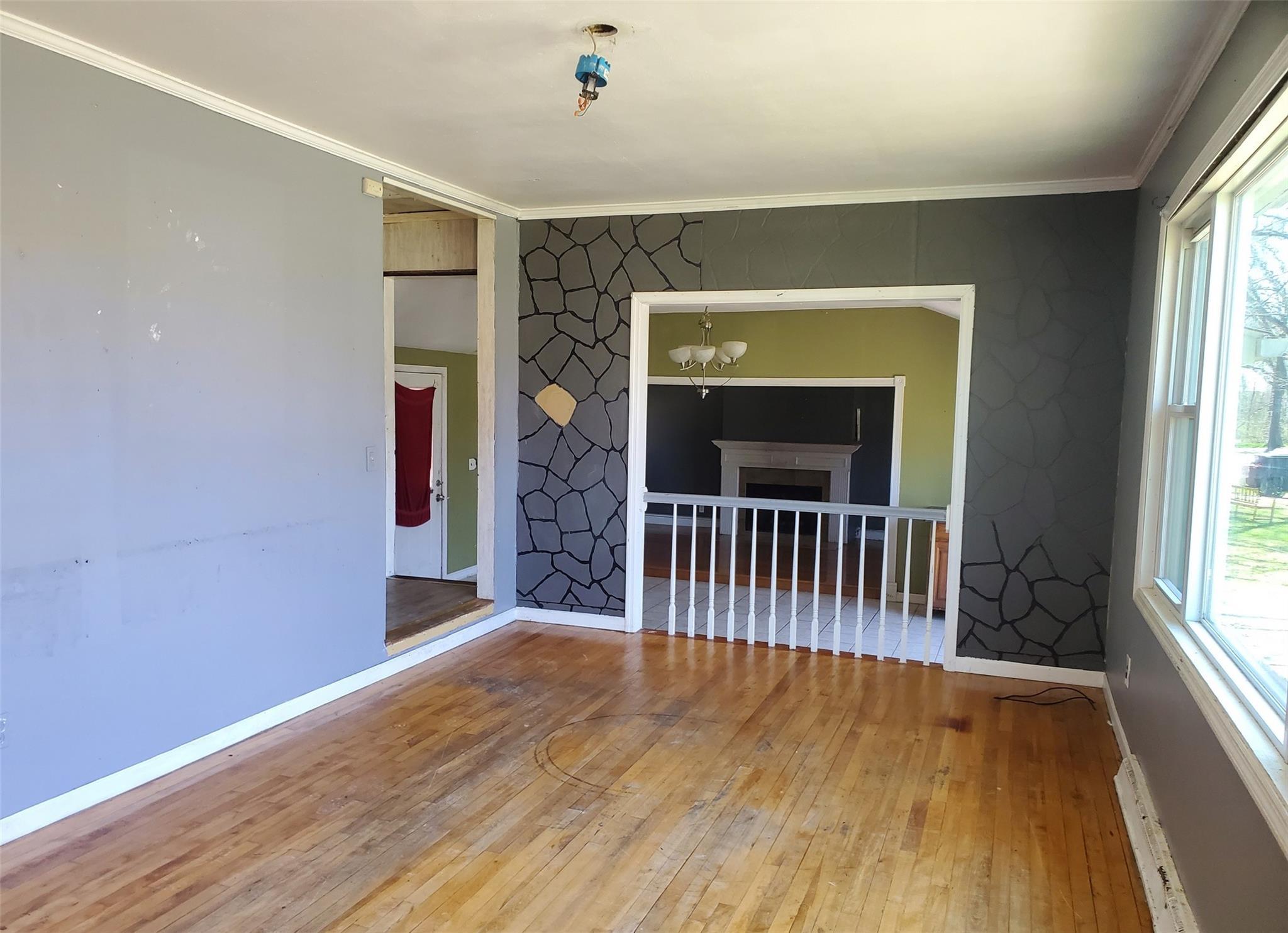 Single Family Alfred  Orange County, NY 12586, MLS-853558-5