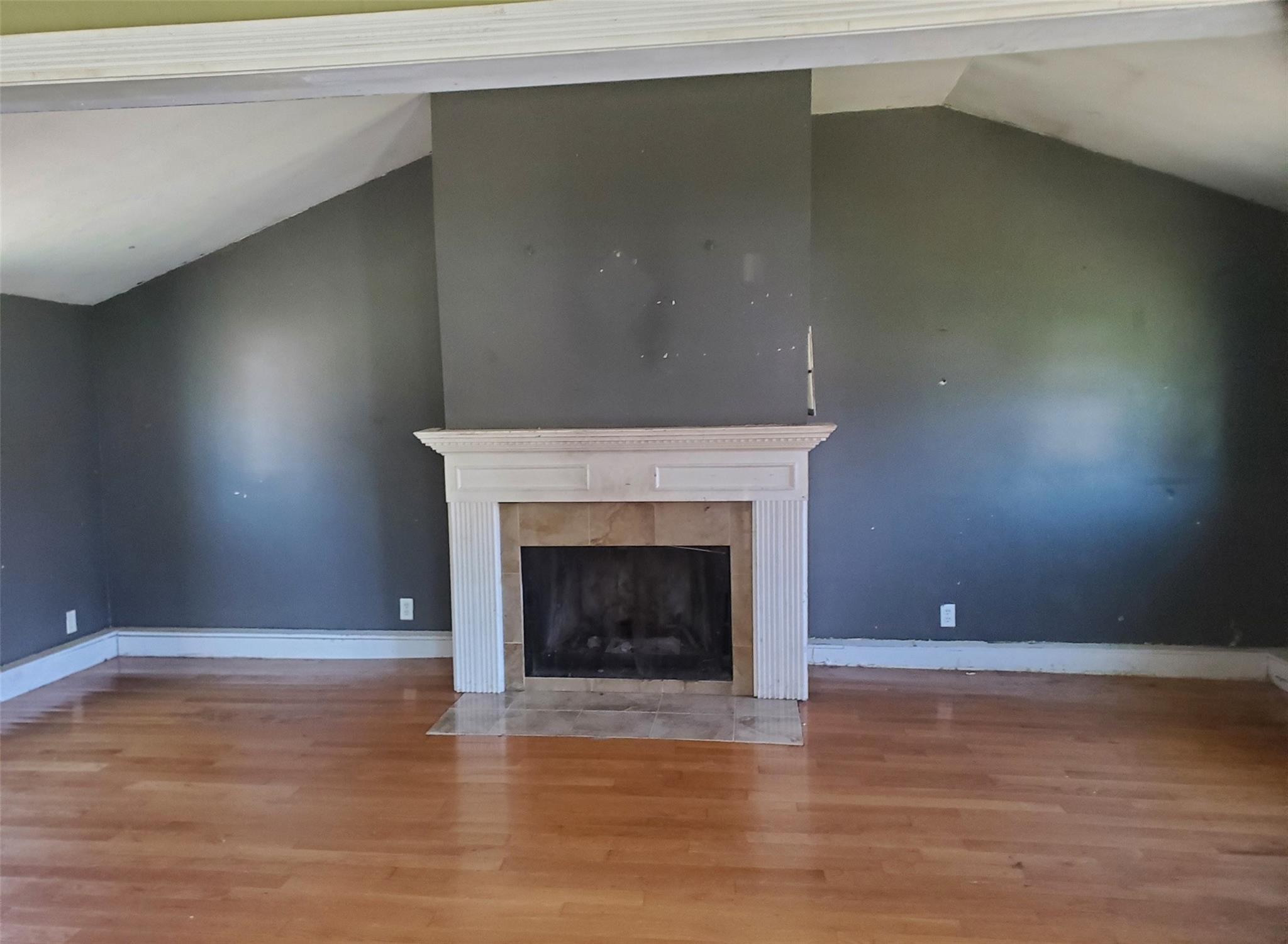 Single Family Alfred  Orange County, NY 12586, MLS-853558-7