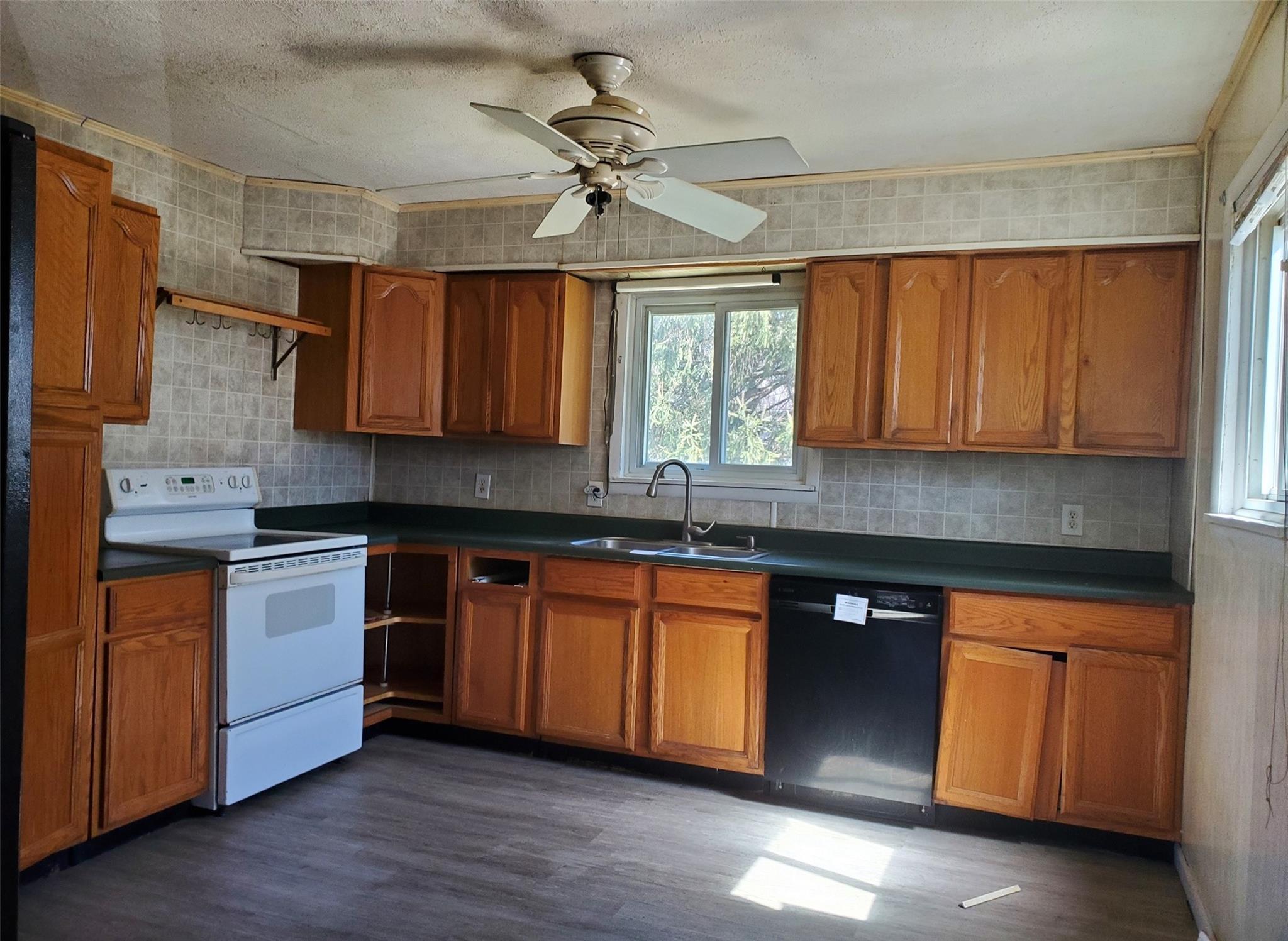 Single Family Alfred  Orange County, NY 12586, MLS-853558-8