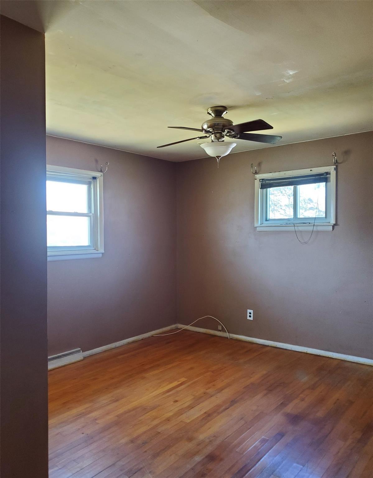 Single Family Alfred  Orange County, NY 12586, MLS-853558-9