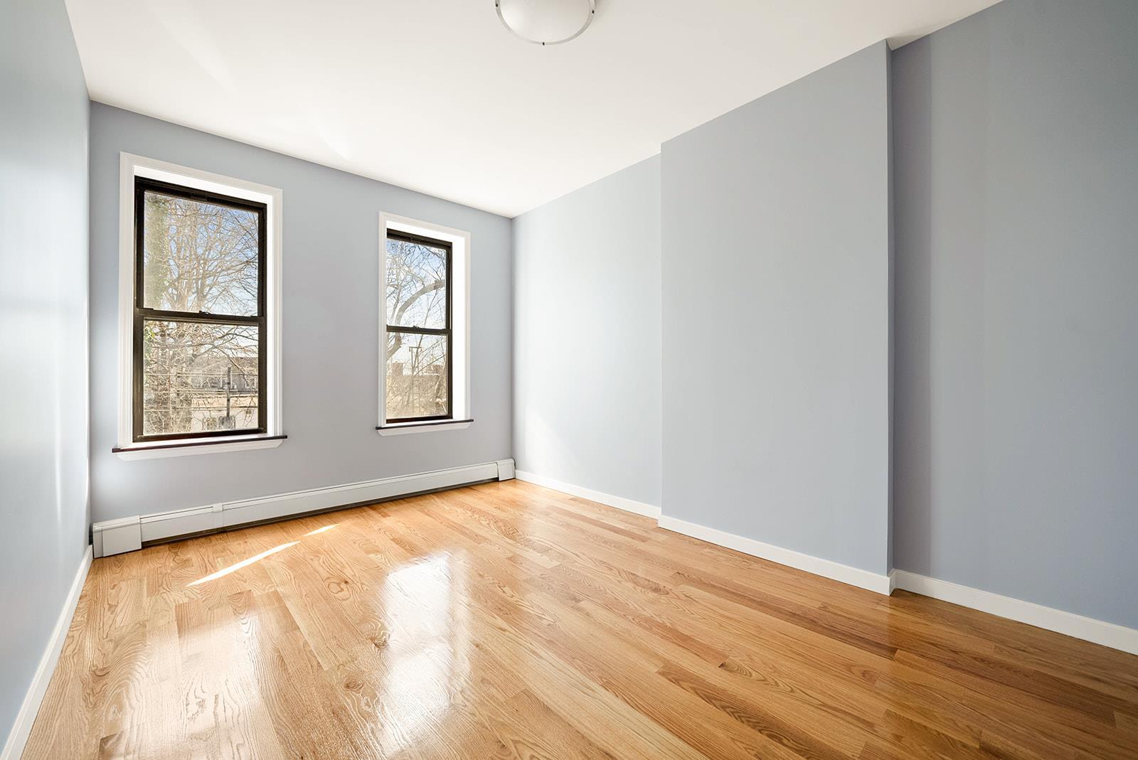 Apartment Nichols  Brooklyn, NY 11208, MLS-853561-3